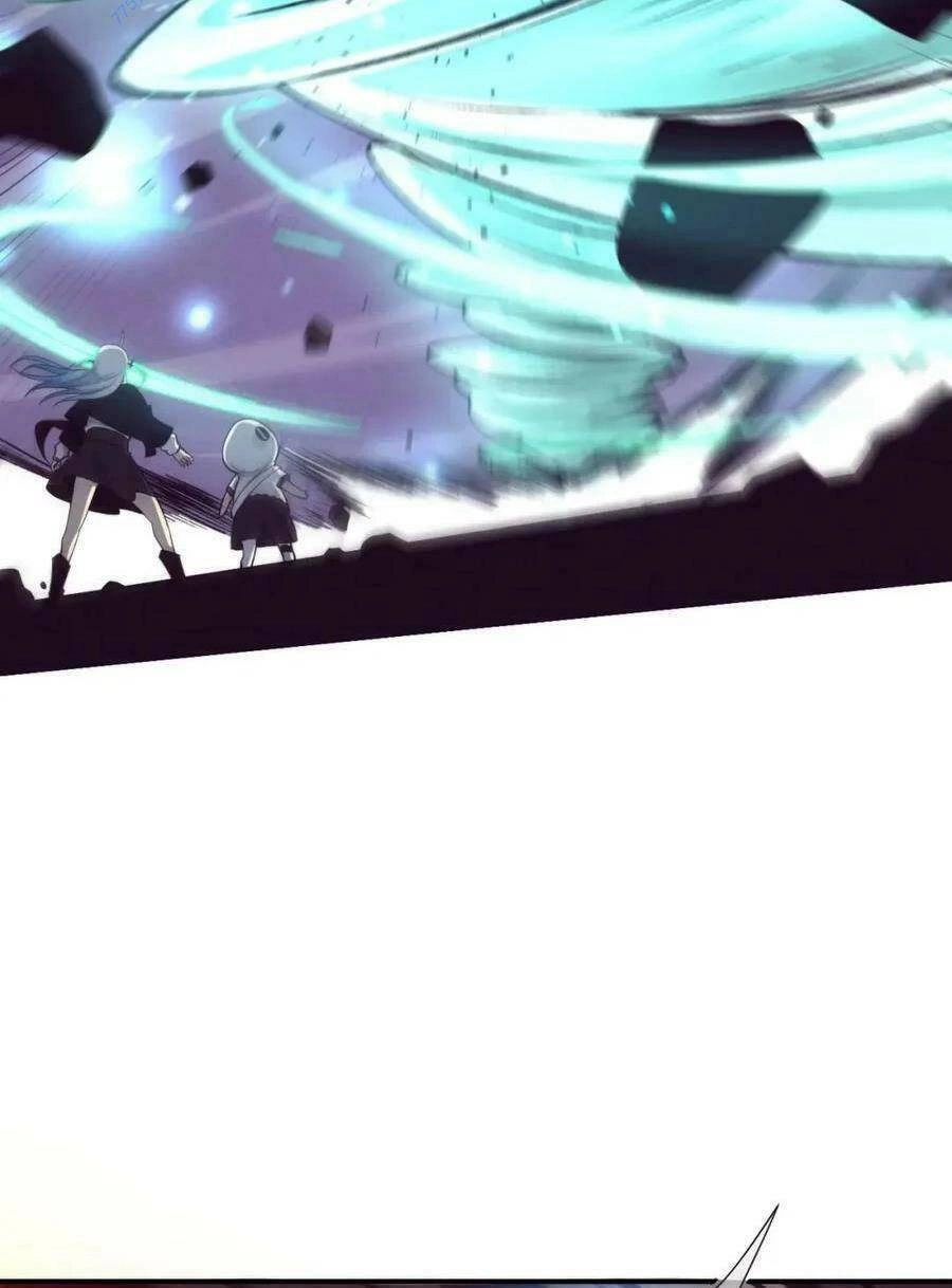 Tiến Hóa Cuồng Triều Chapter 87 - 12