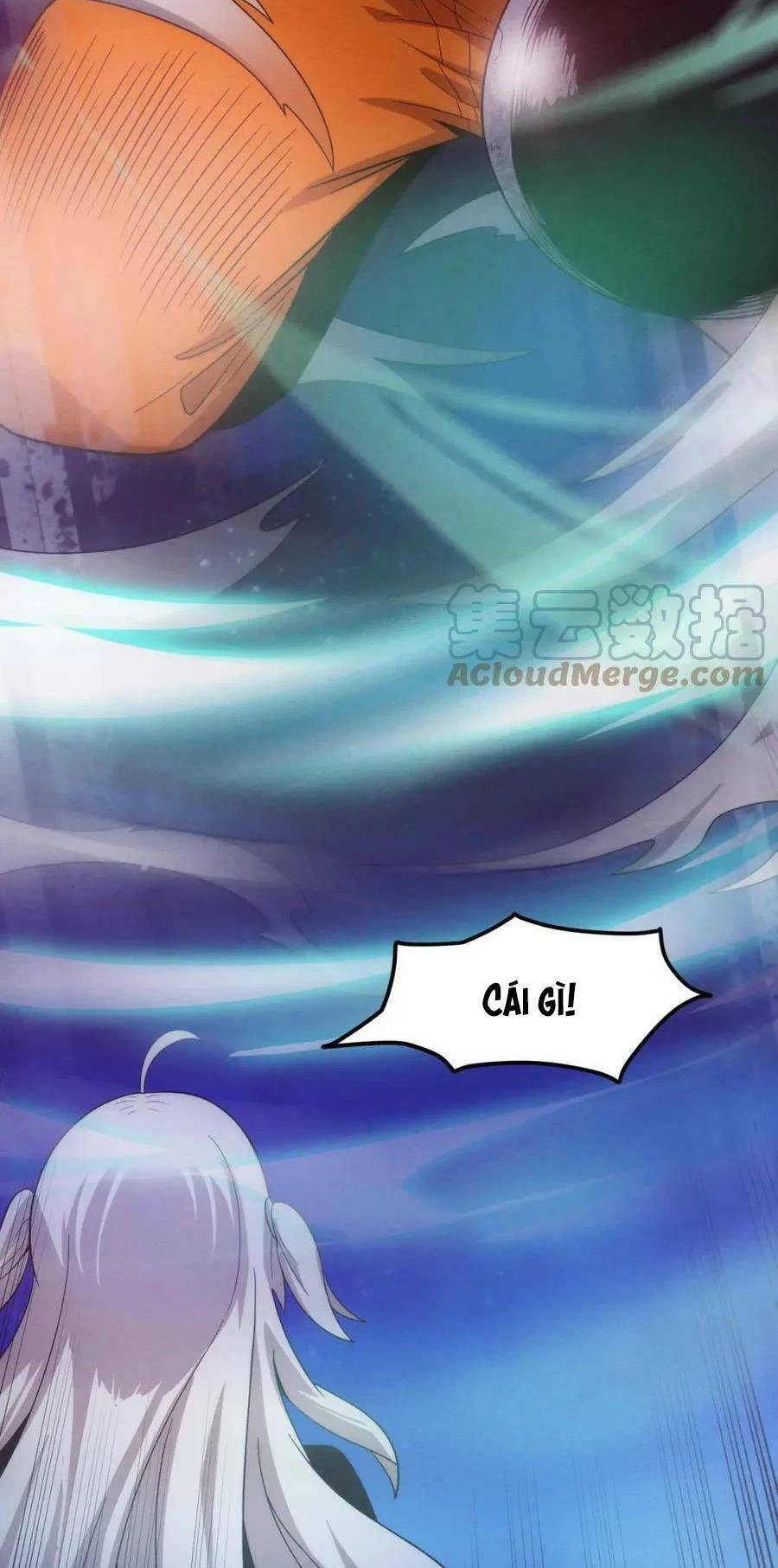 Tiến Hóa Cuồng Triều Chapter 87 - 15