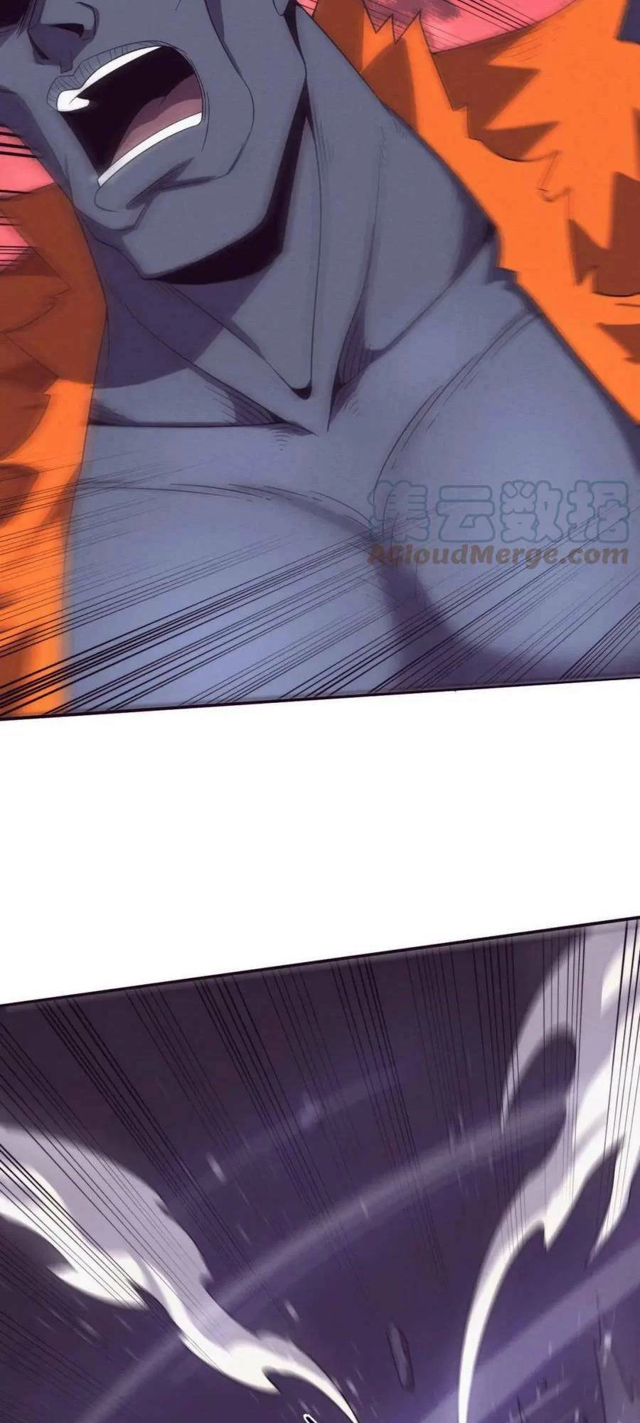 Tiến Hóa Cuồng Triều Chapter 87 - 29