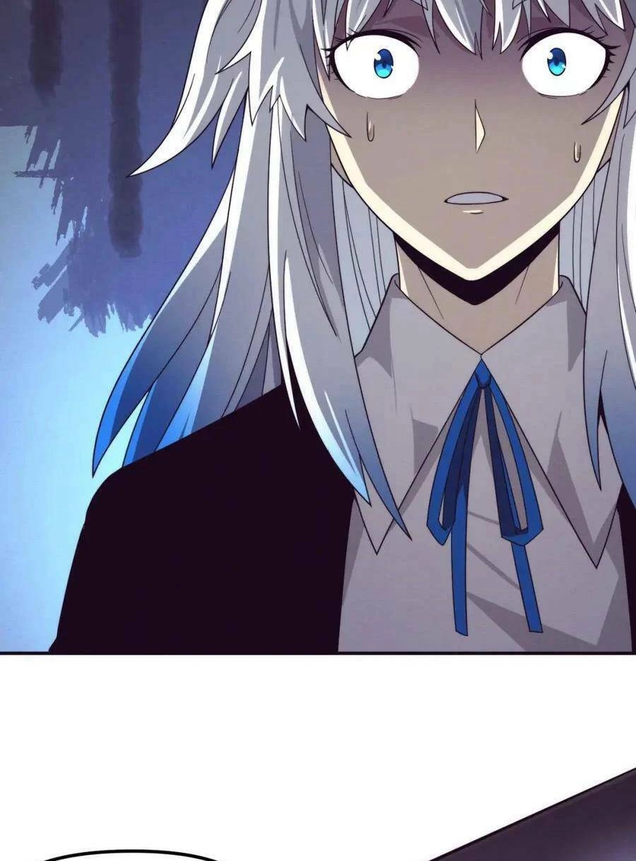 Tiến Hóa Cuồng Triều Chapter 87 - 31