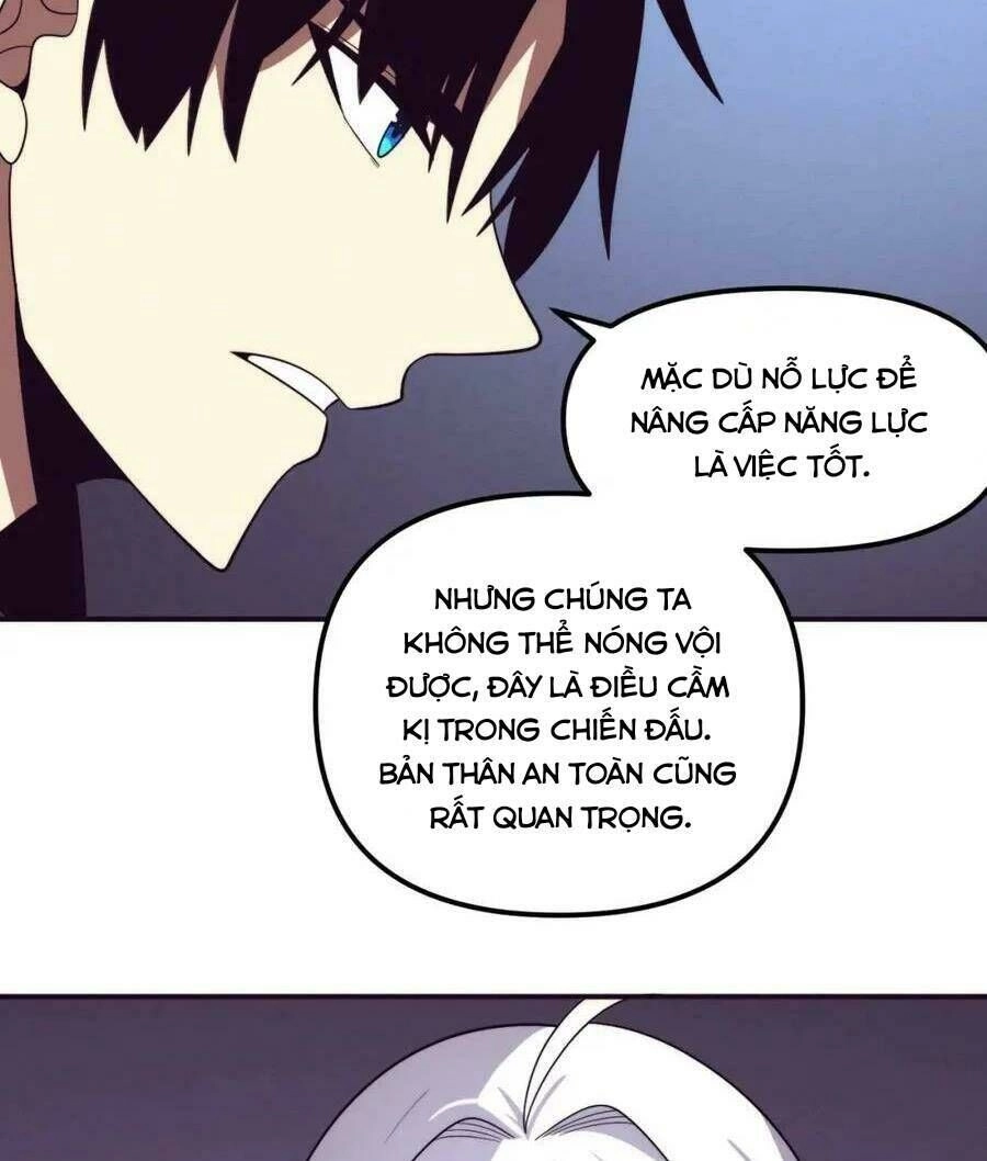 Tiến Hóa Cuồng Triều Chapter 88 - 5