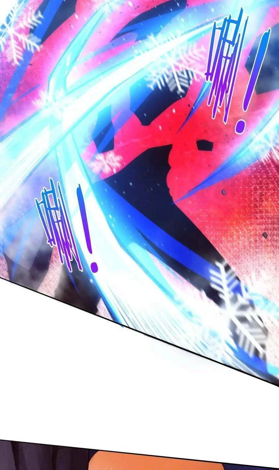 Tiến Hóa Cuồng Triều Chapter 88 - 26