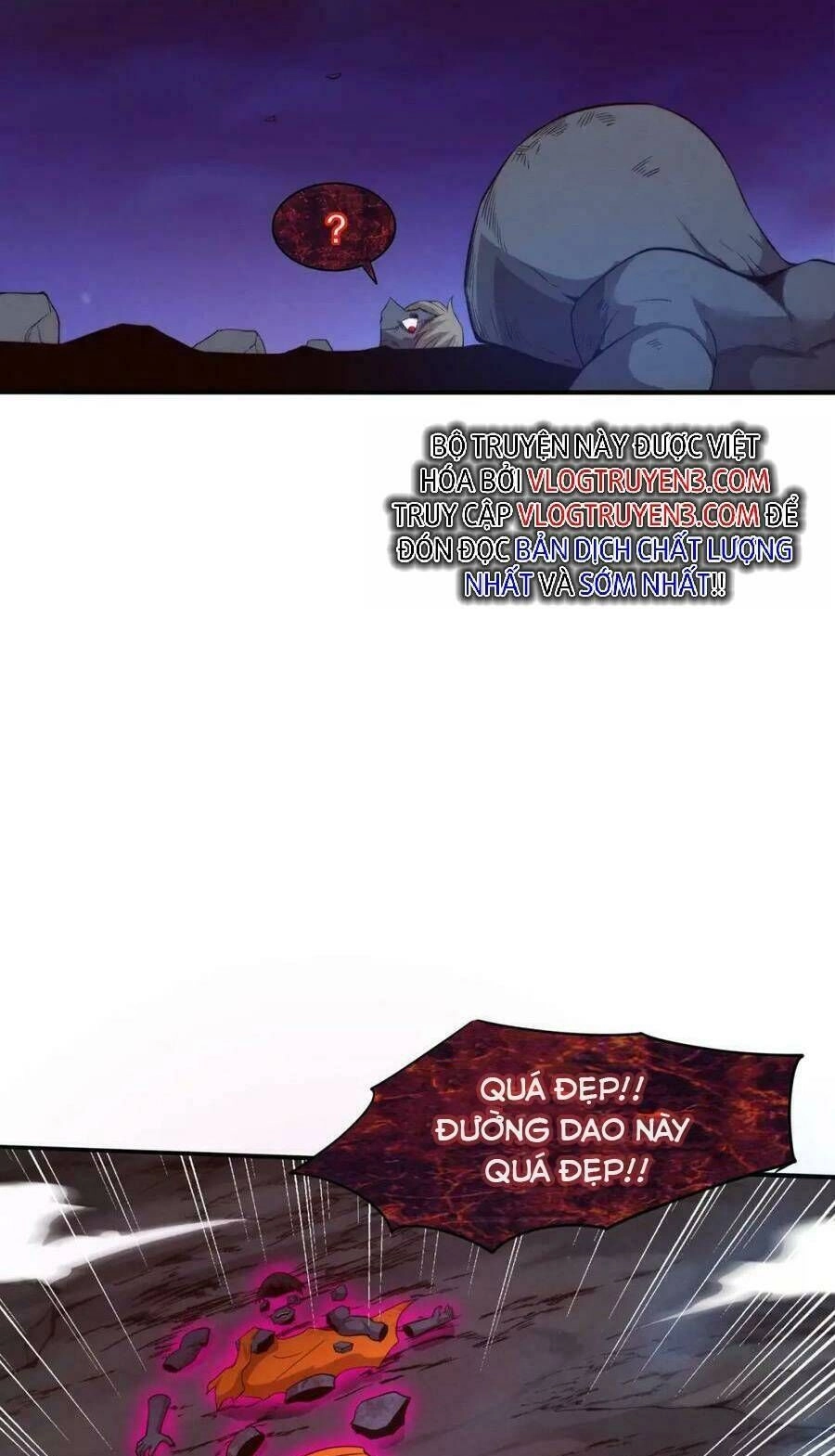 Tiến Hóa Cuồng Triều Chapter 88 - 31