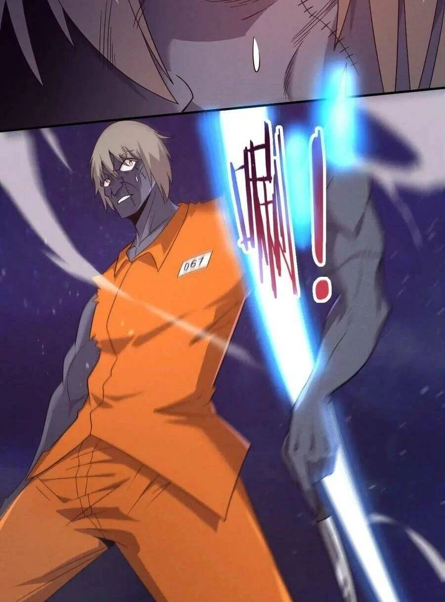 Tiến Hóa Cuồng Triều Chapter 88 - 37