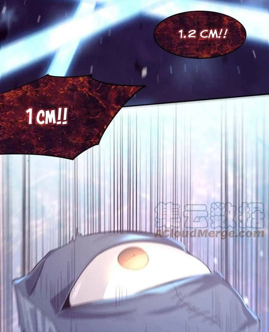 Tiến Hóa Cuồng Triều Chapter 88 - 43