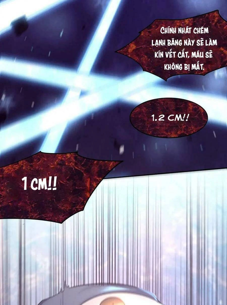 Tiến Hóa Cuồng Triều Chapter 89 - 3