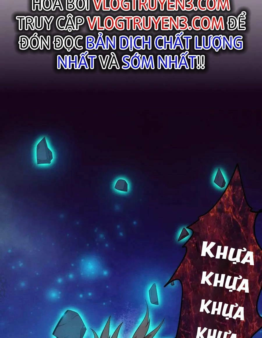 Tiến Hóa Cuồng Triều Chapter 89 - 7