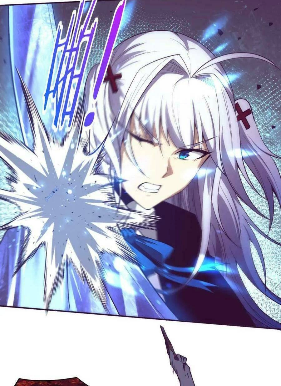 Tiến Hóa Cuồng Triều Chapter 89 - 12