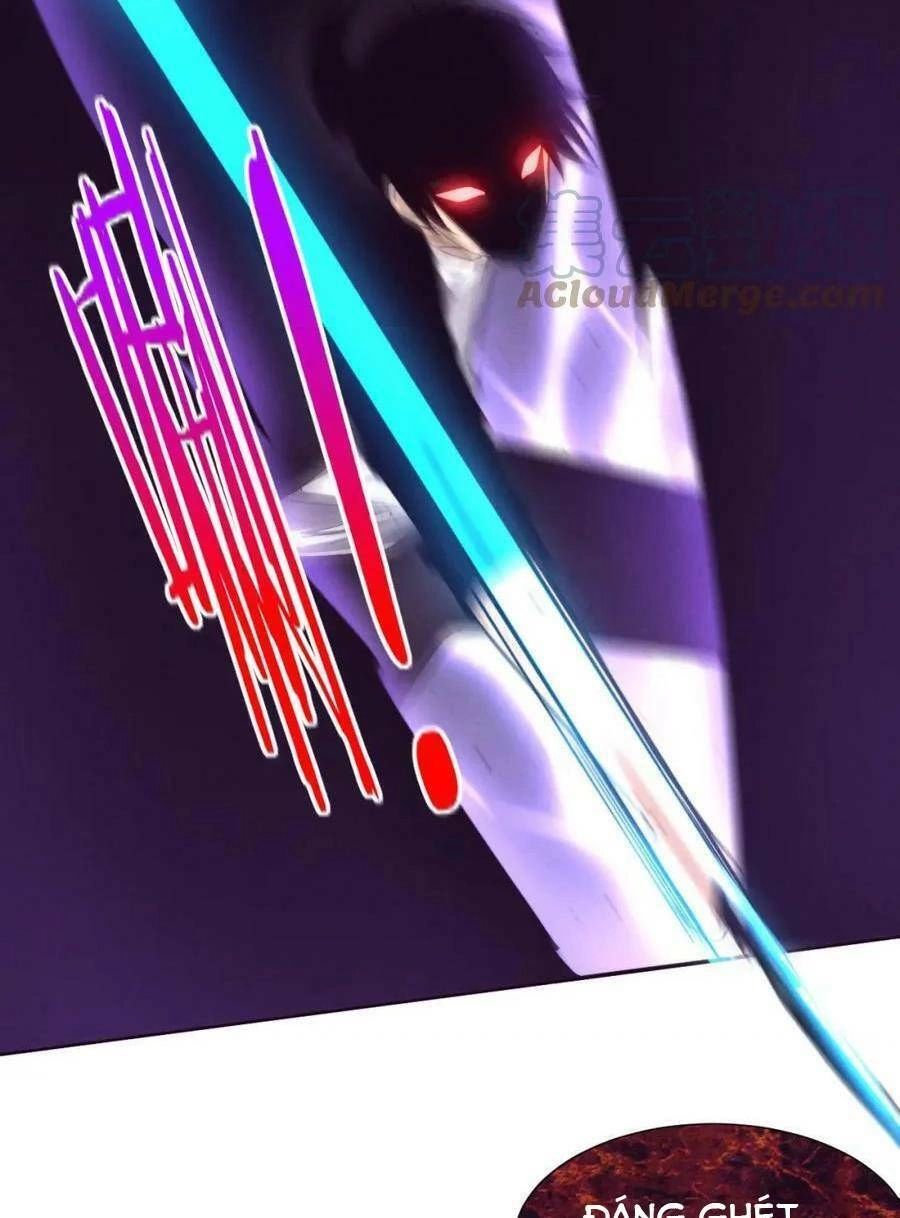 Tiến Hóa Cuồng Triều Chapter 89 - 16