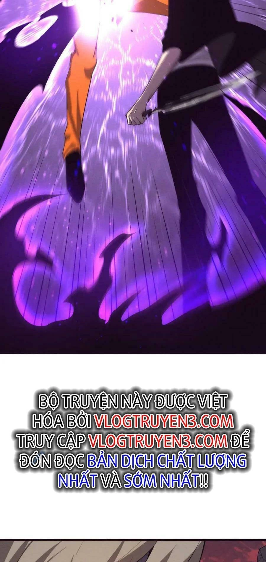 Tiến Hóa Cuồng Triều Chapter 89 - 20