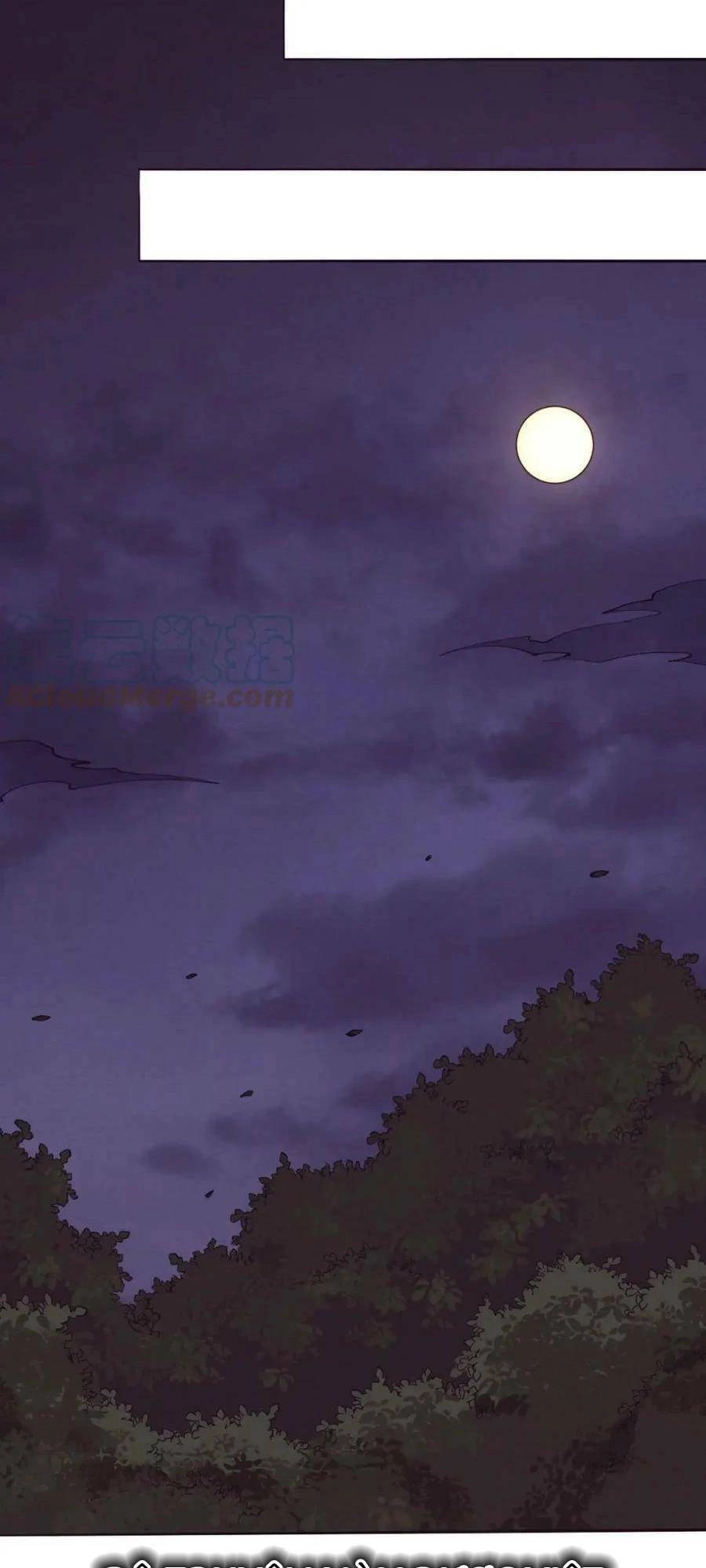 Tiến Hóa Cuồng Triều Chapter 89 - 32