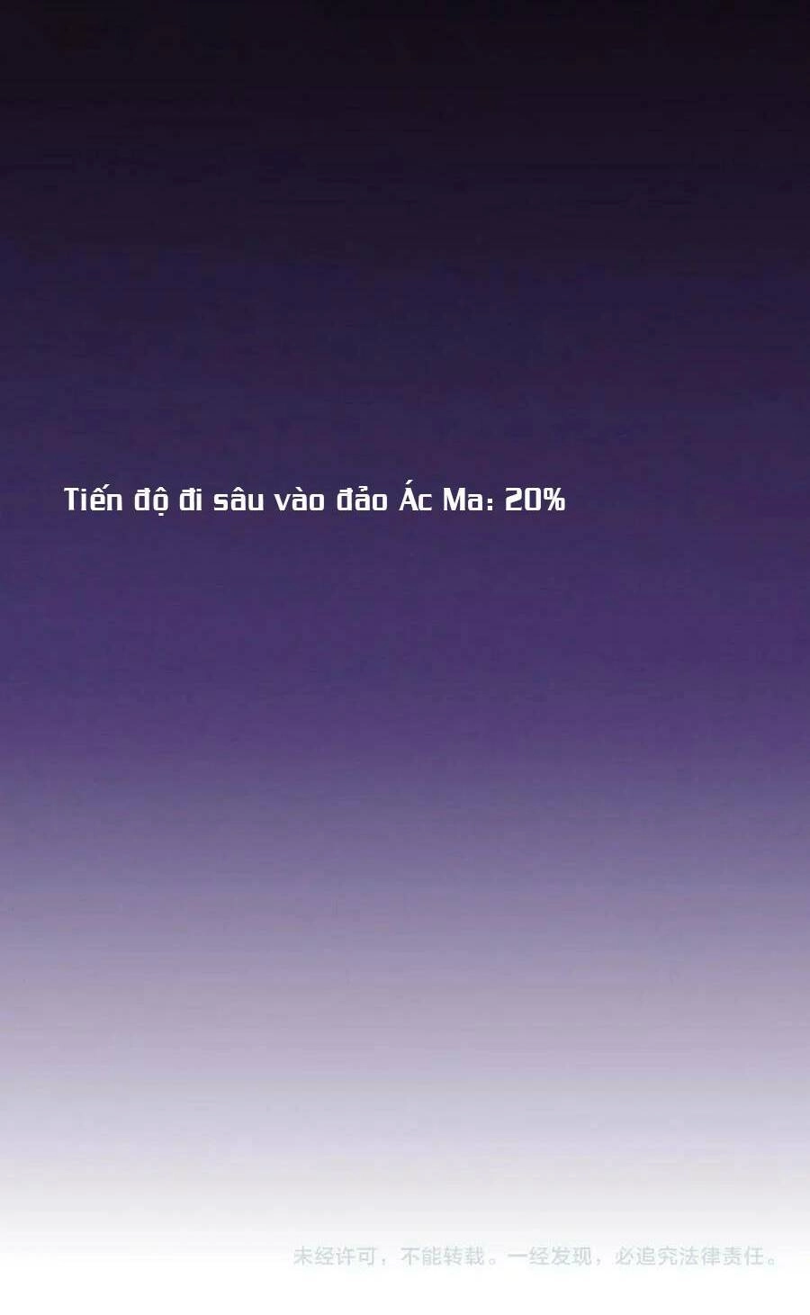 Tiến Hóa Cuồng Triều Chapter 89 - 50