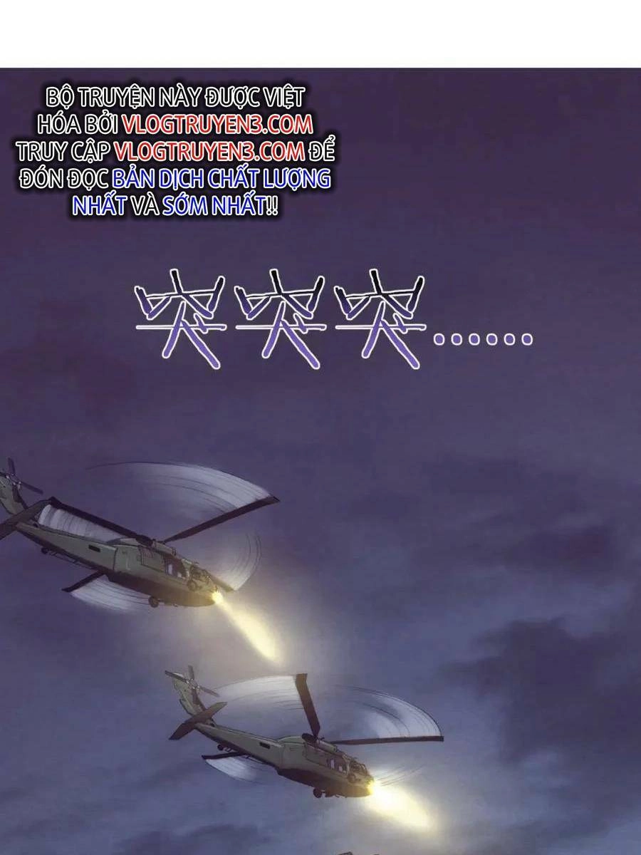 Tiến Hóa Cuồng Triều Chapter 90 - 4