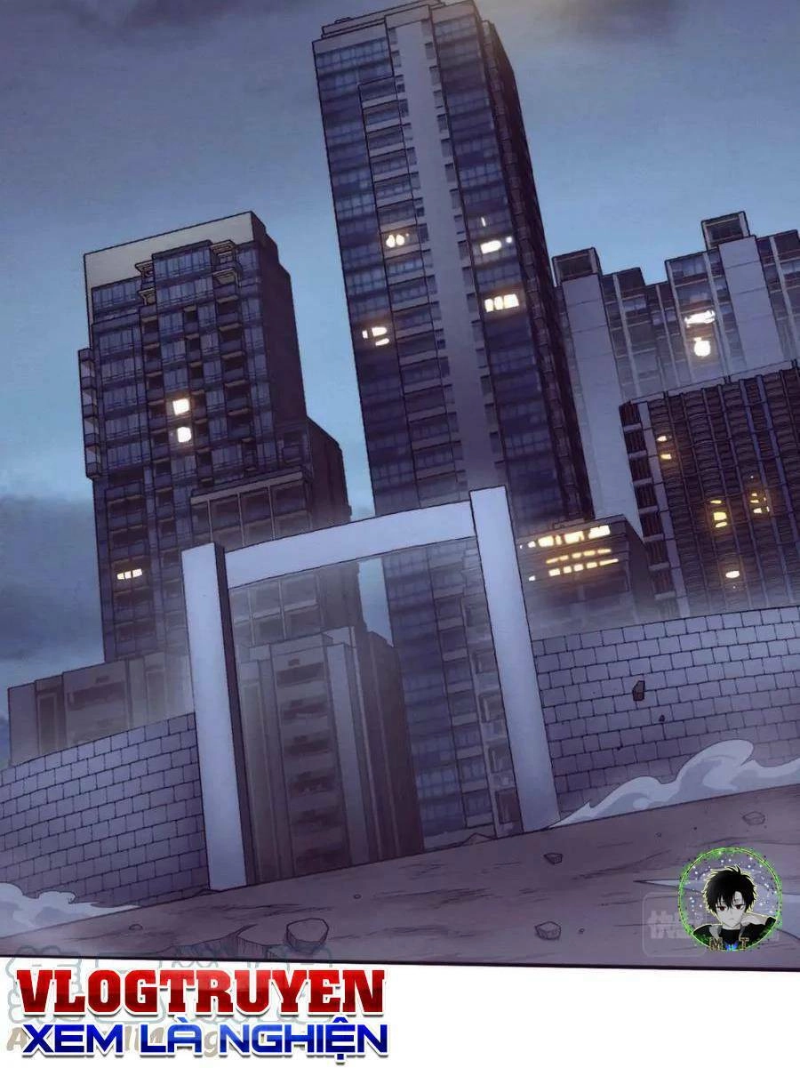 Tiến Hóa Cuồng Triều Chapter 90 - 5