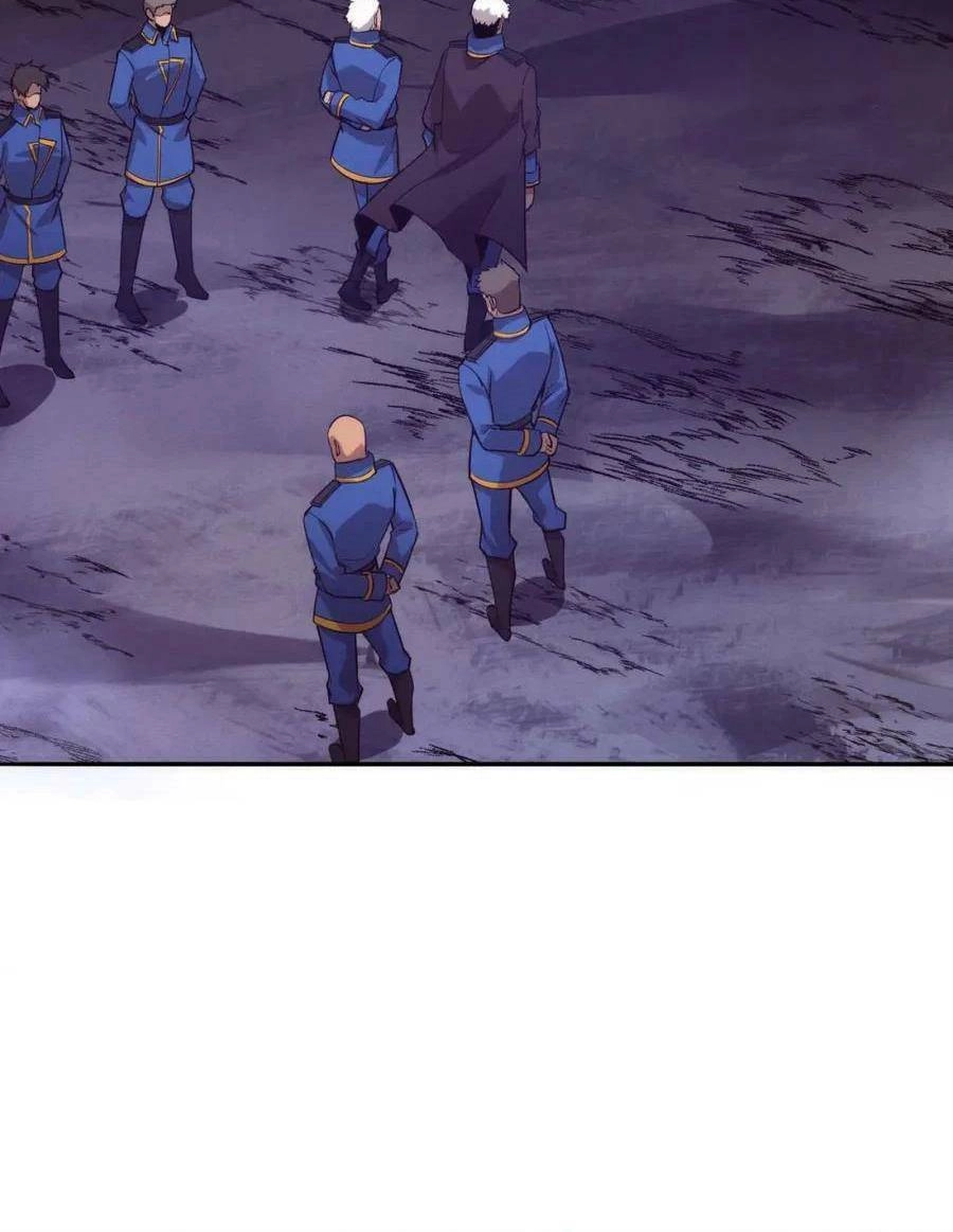 Tiến Hóa Cuồng Triều Chapter 90 - 12