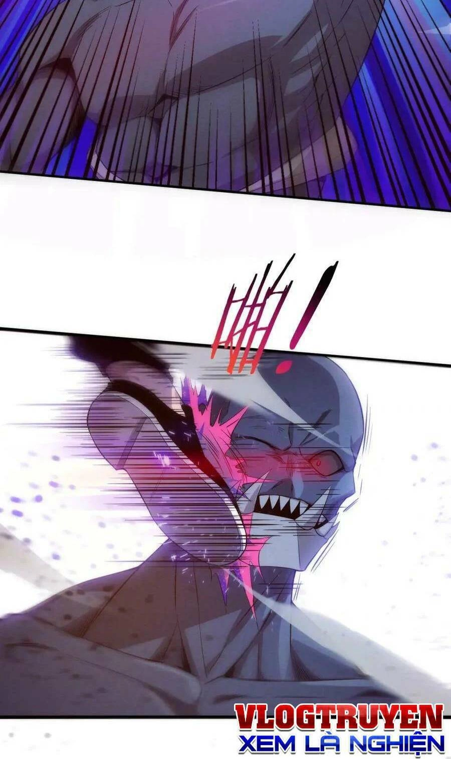 Tiến Hóa Cuồng Triều Chapter 90 - 29