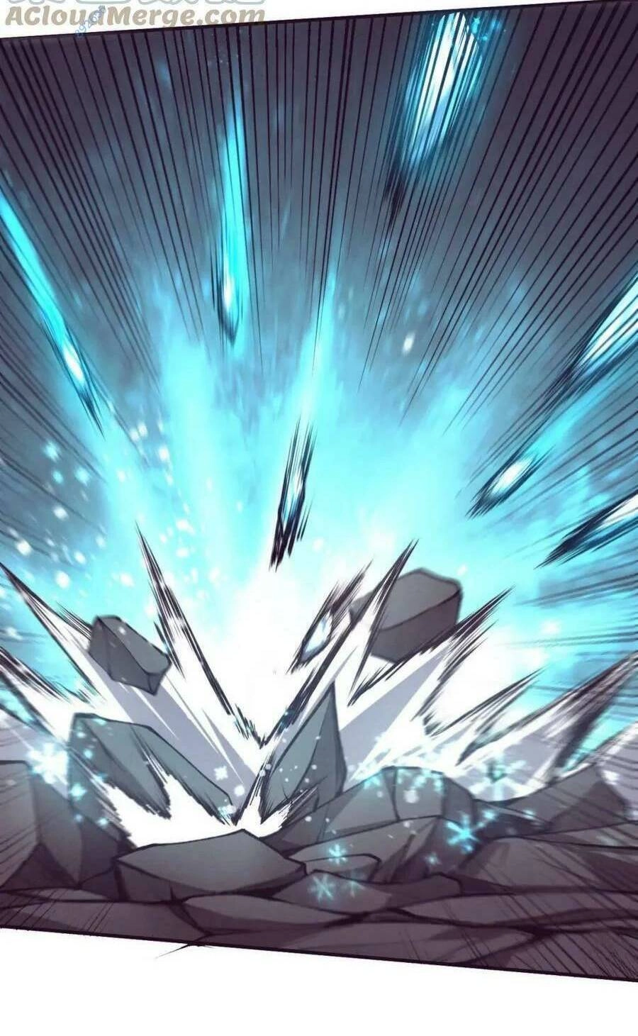 Tiến Hóa Cuồng Triều Chapter 90 - 32