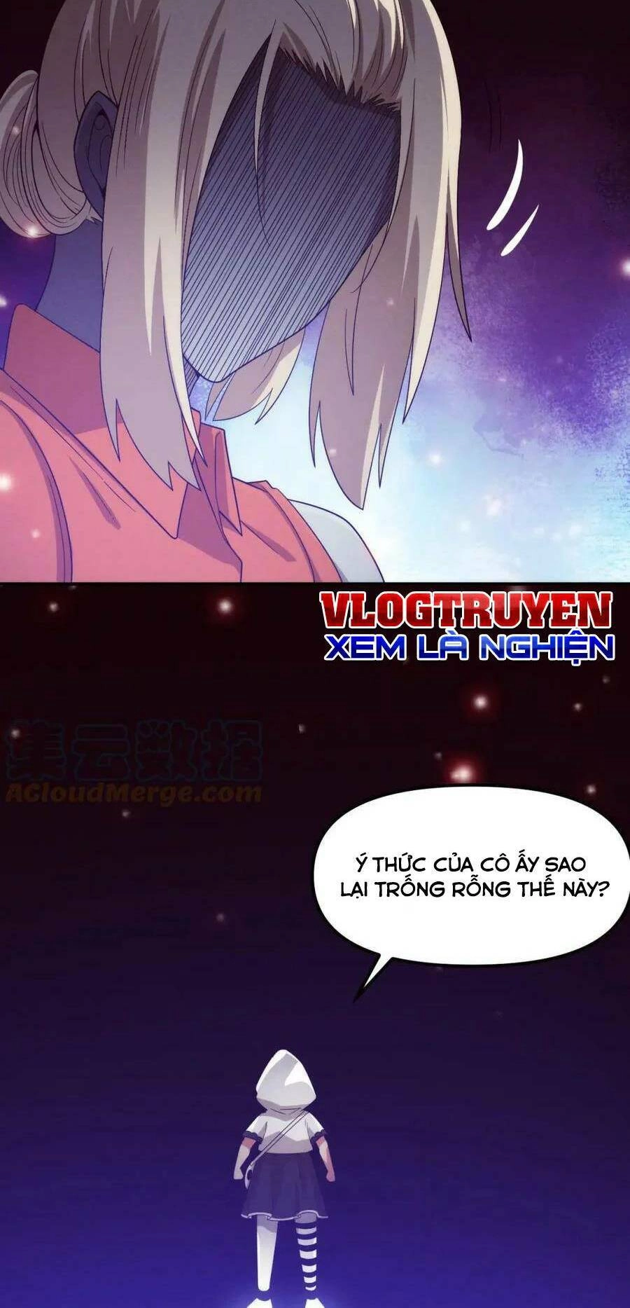 Tiến Hóa Cuồng Triều Chapter 90 - 36