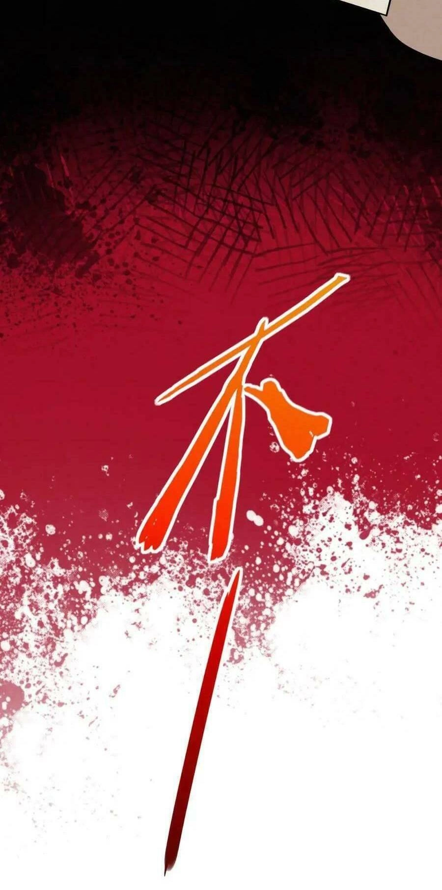 Tiến Hóa Cuồng Triều Chapter 90 - 54