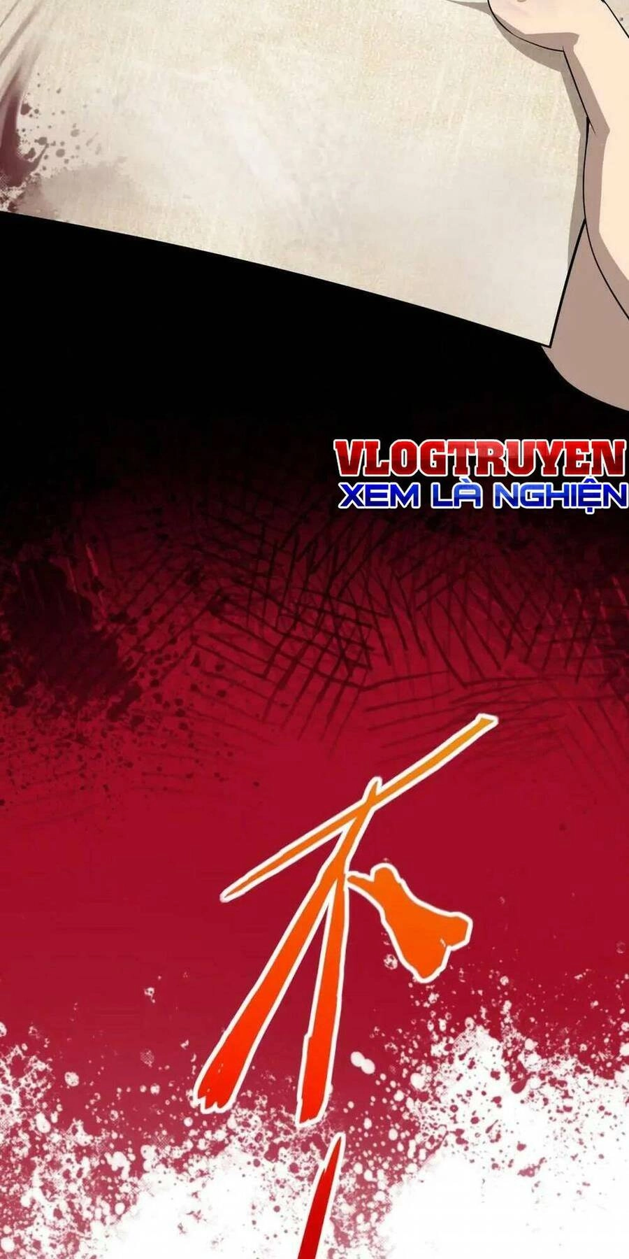 Tiến Hóa Cuồng Triều Chapter 91 - 4