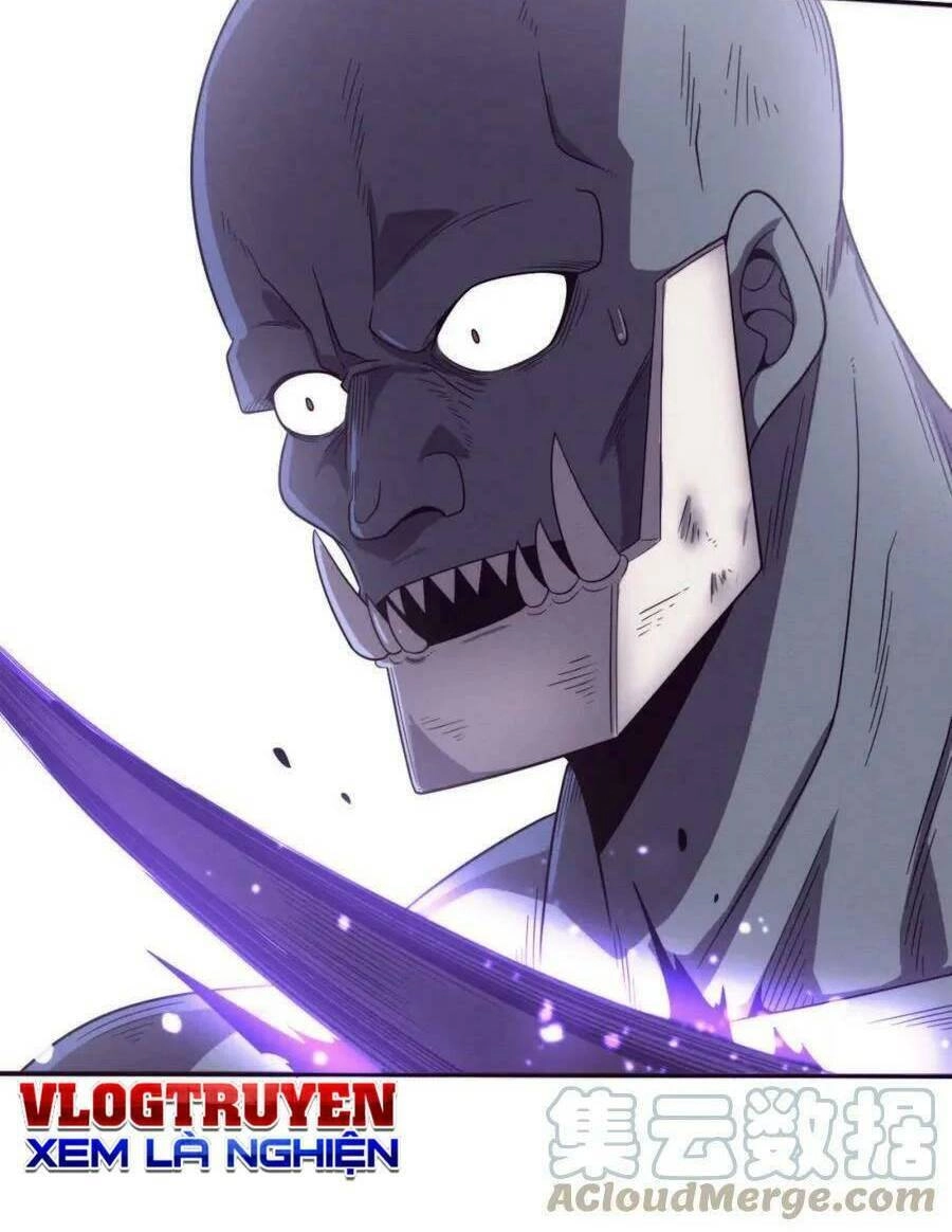 Tiến Hóa Cuồng Triều Chapter 92 - 8