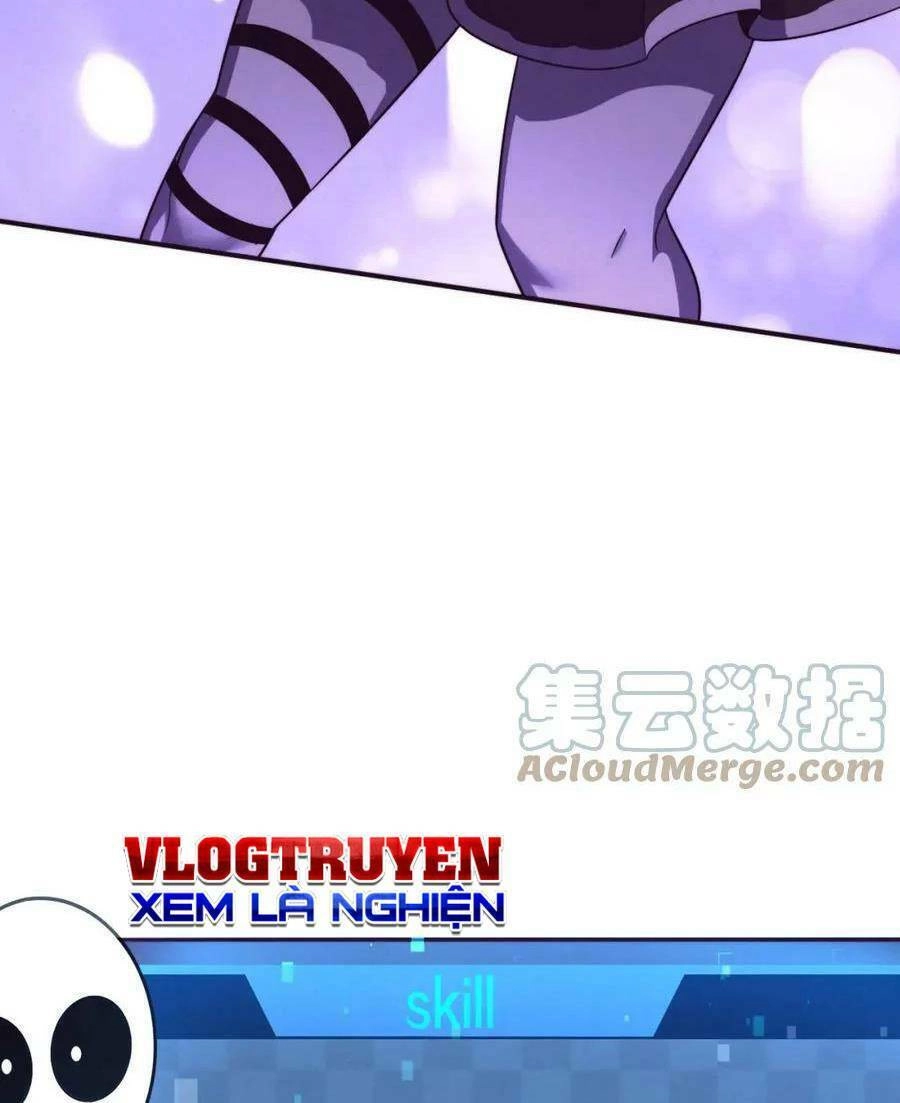 Tiến Hóa Cuồng Triều Chapter 92 - 18