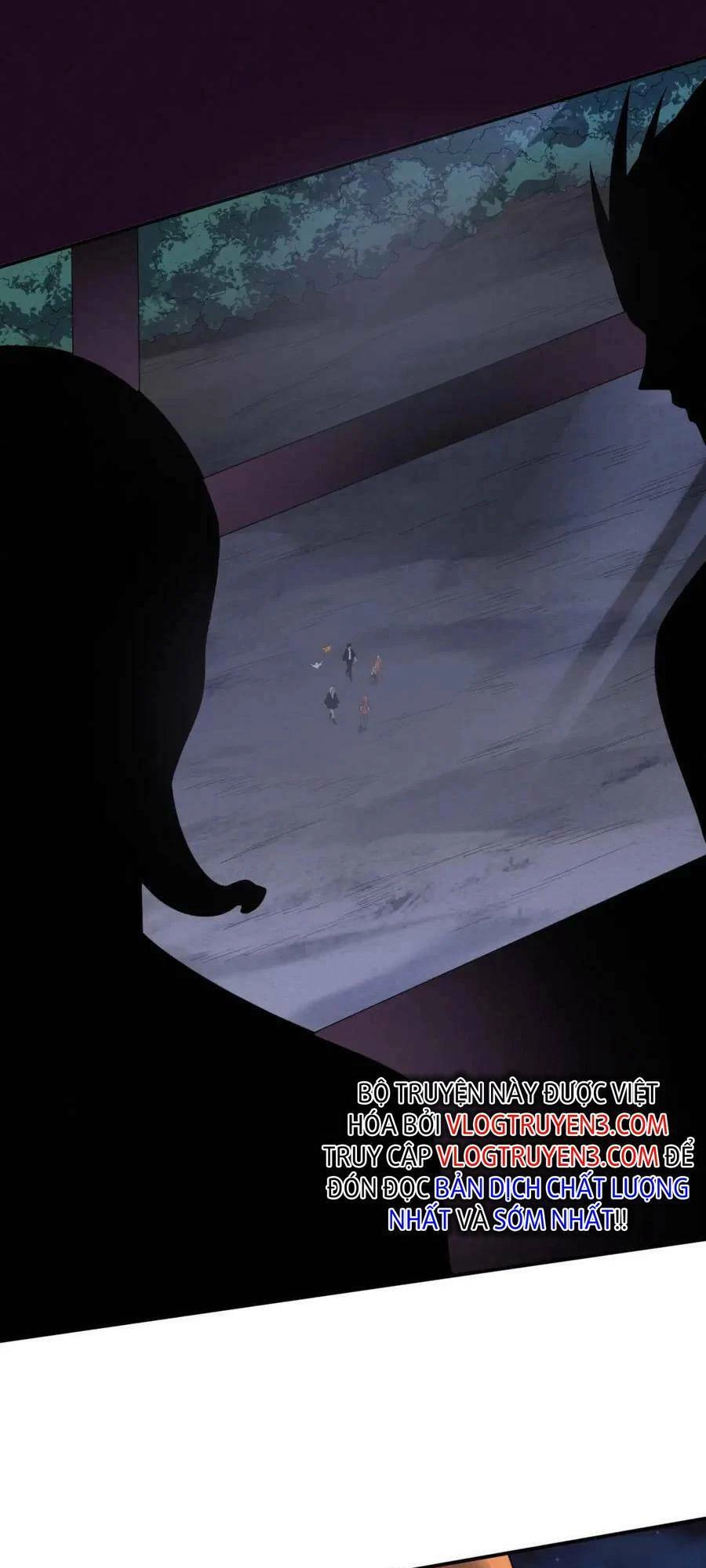 Tiến Hóa Cuồng Triều Chapter 92 - 32