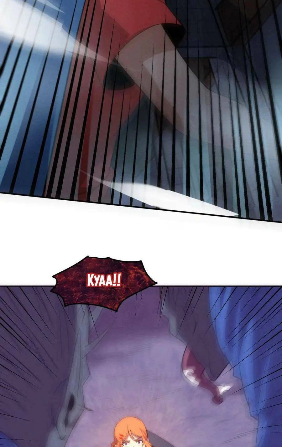 Tiến Hóa Cuồng Triều Chapter 92 - 35