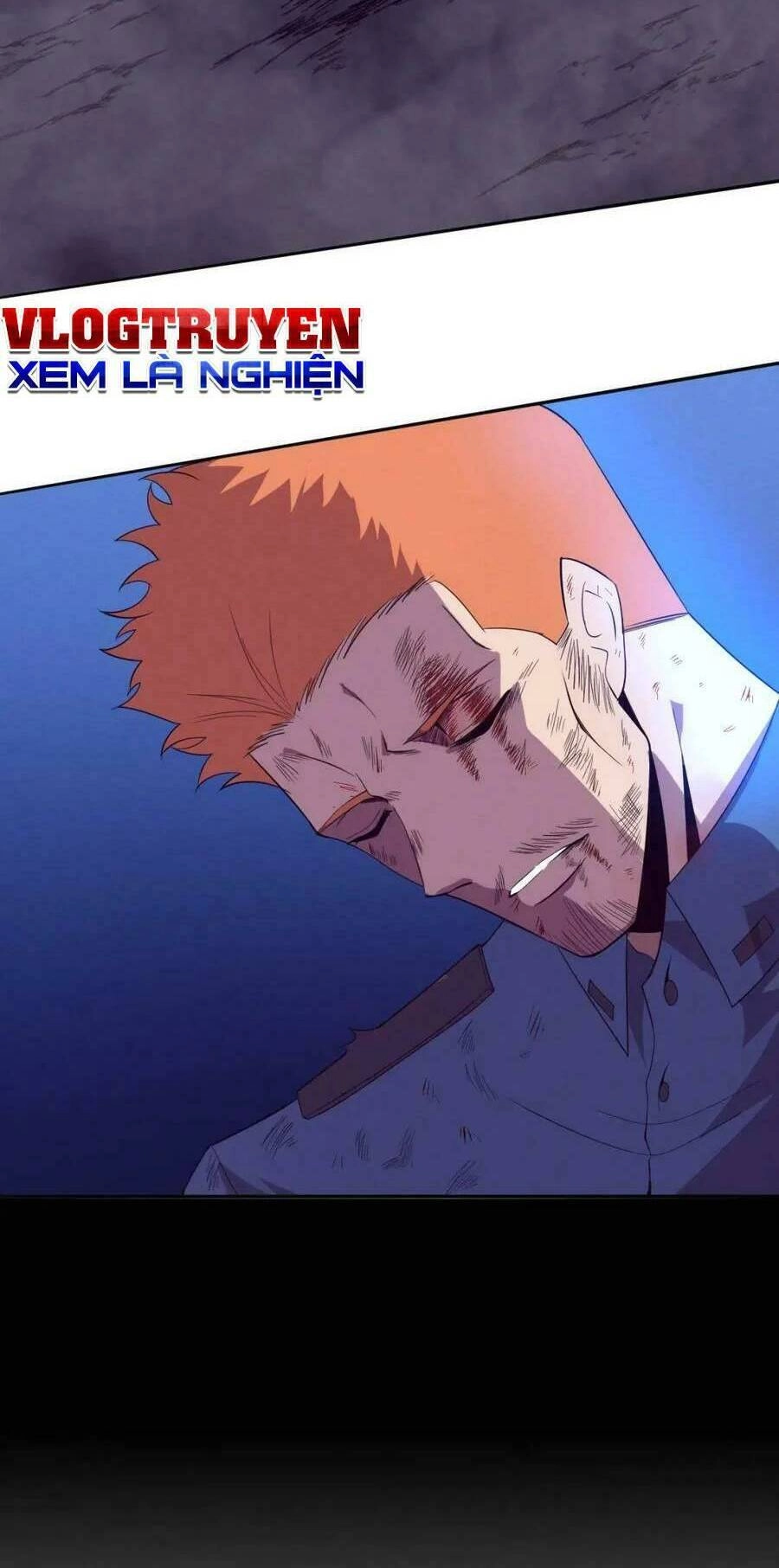 Tiến Hóa Cuồng Triều Chapter 92 - 61