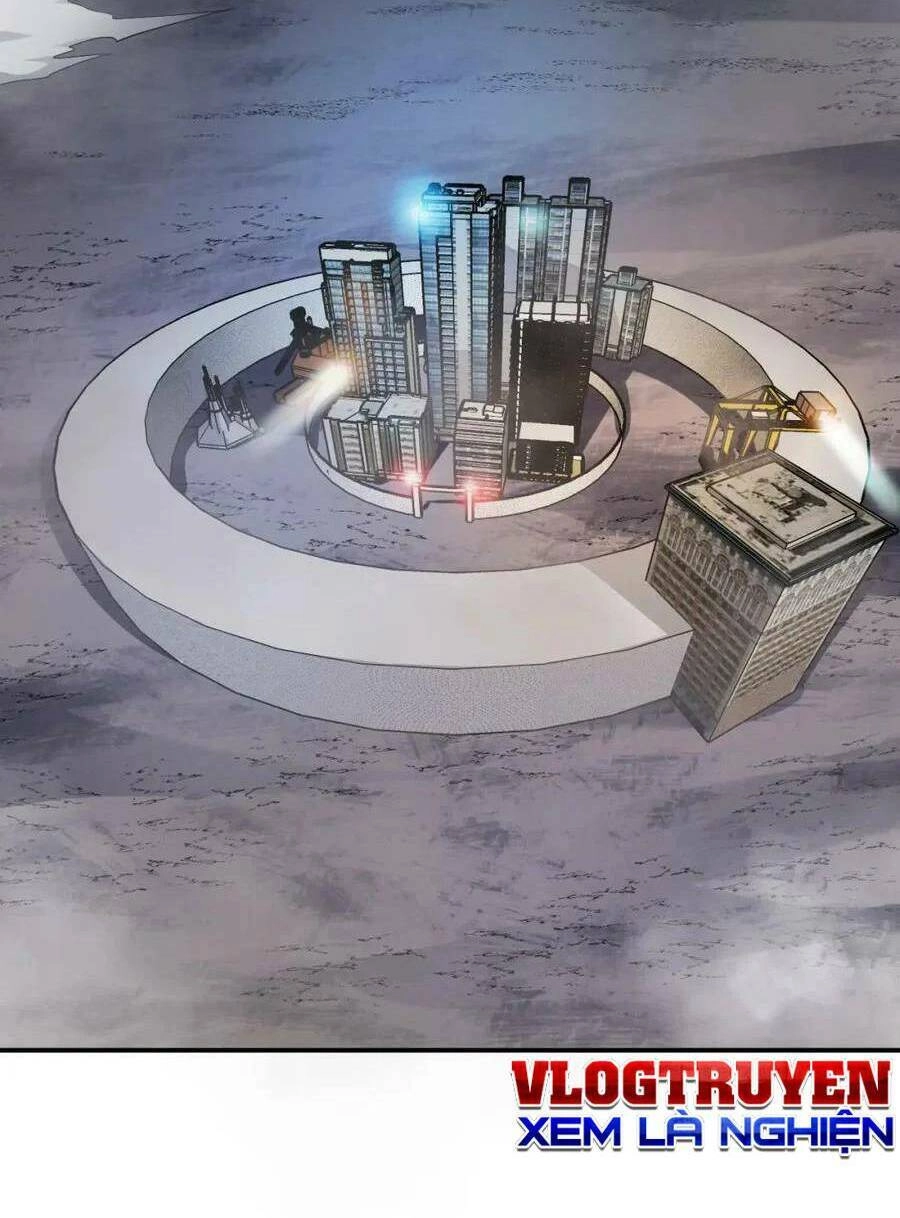 Tiến Hóa Cuồng Triều Chapter 93 - 22