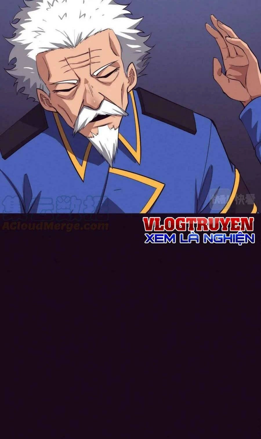 Tiến Hóa Cuồng Triều Chapter 93 - 26