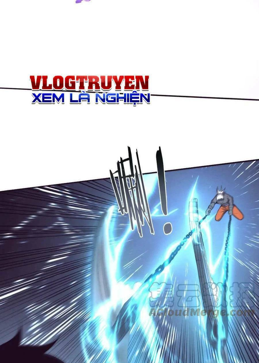 Tiến Hóa Cuồng Triều Chapter 94 - 36