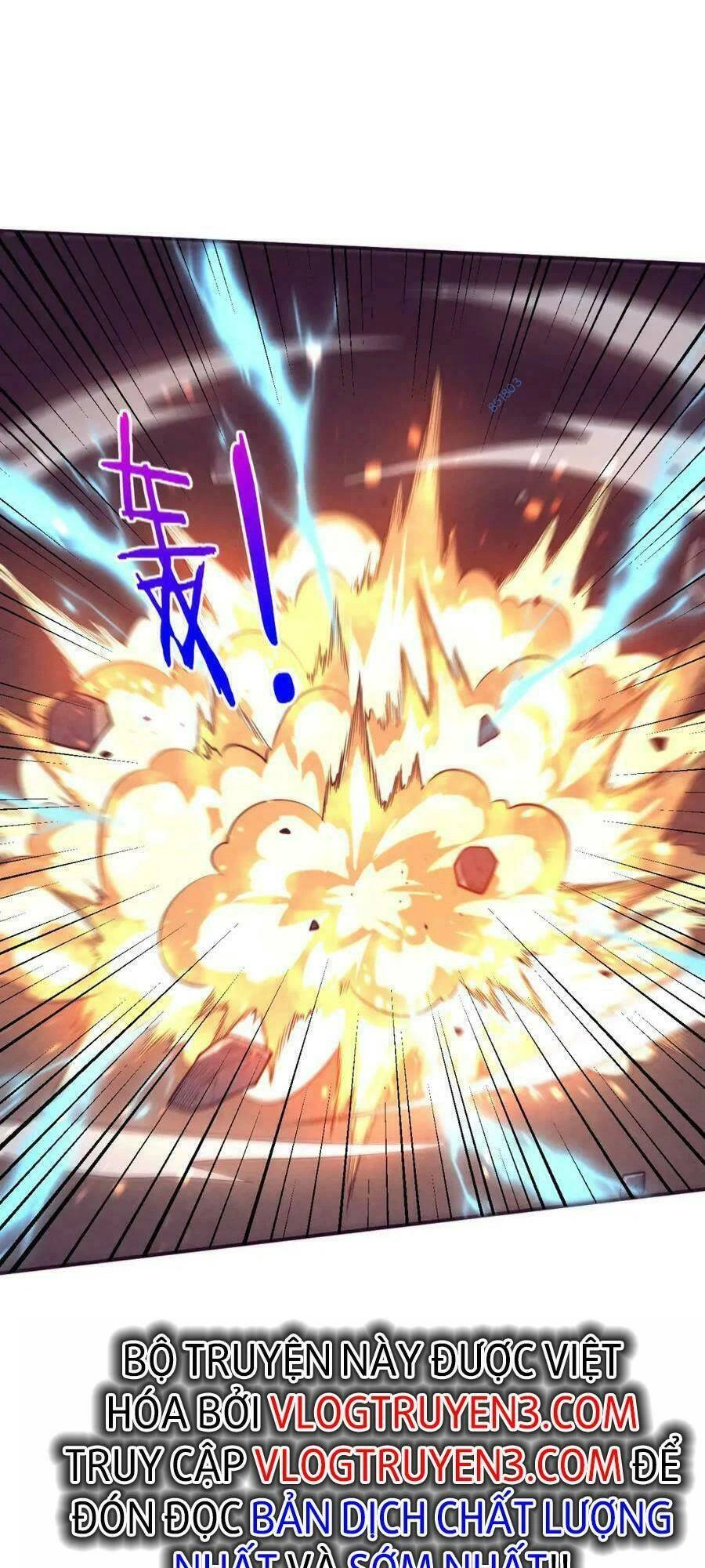 Tiến Hóa Cuồng Triều Chapter 94 - 55