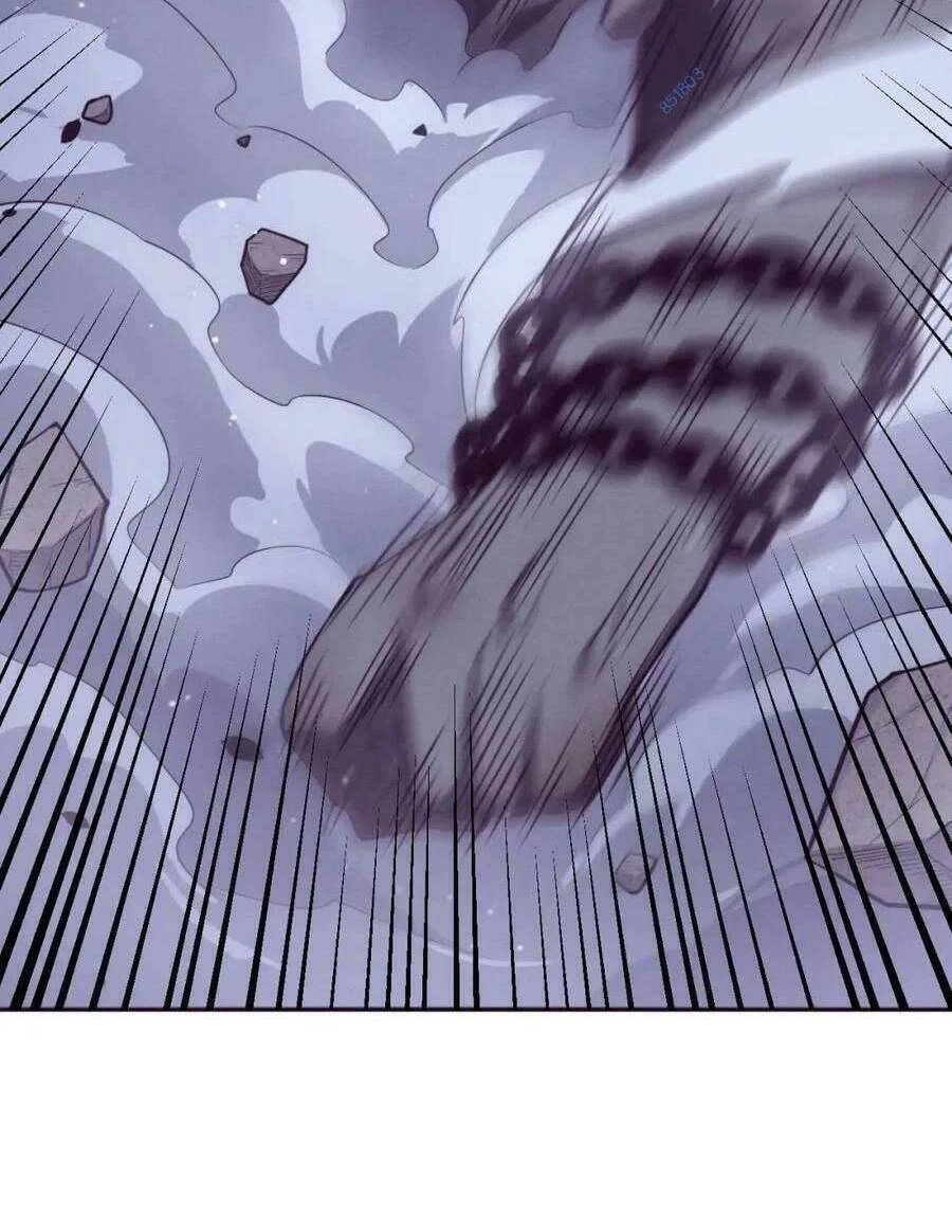 Tiến Hóa Cuồng Triều Chapter 94 - 58