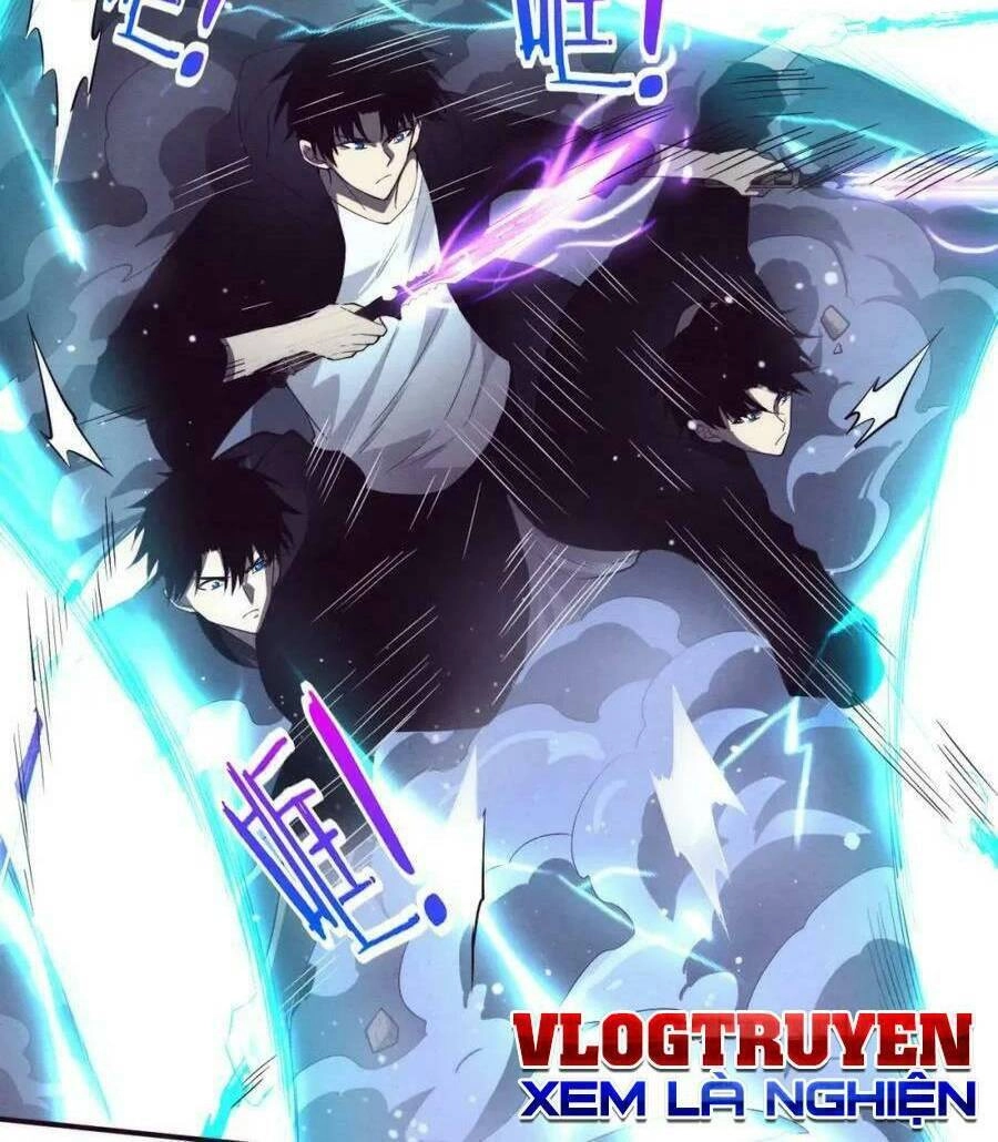 Tiến Hóa Cuồng Triều Chapter 95 - 13