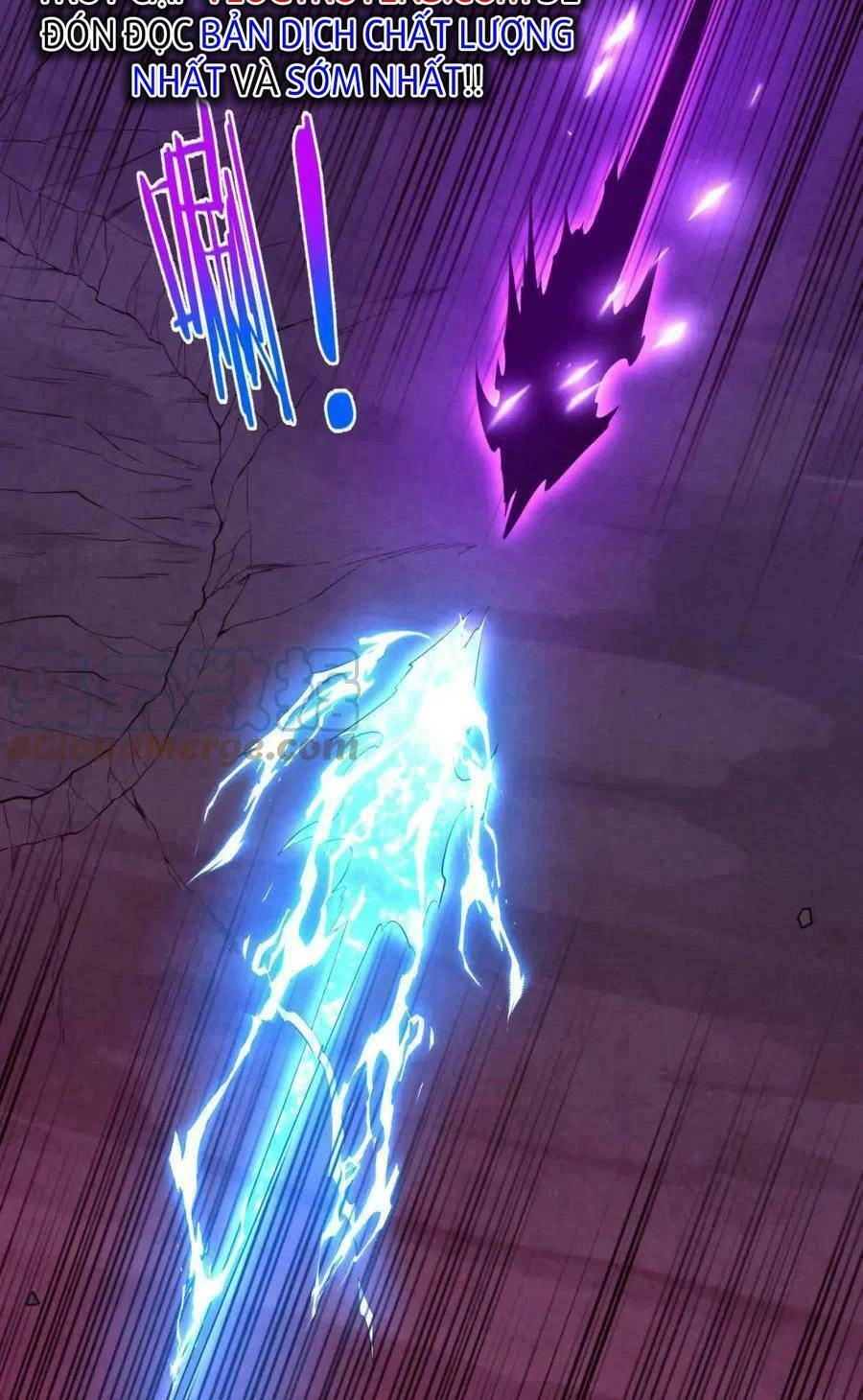 Tiến Hóa Cuồng Triều Chapter 95 - 25