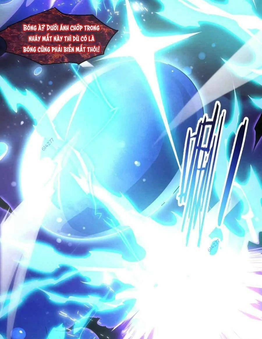 Tiến Hóa Cuồng Triều Chapter 95 - 29