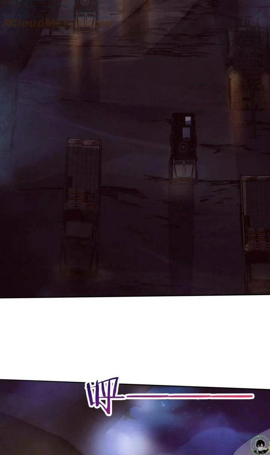 Tiến Hóa Cuồng Triều Chapter 96 - 29