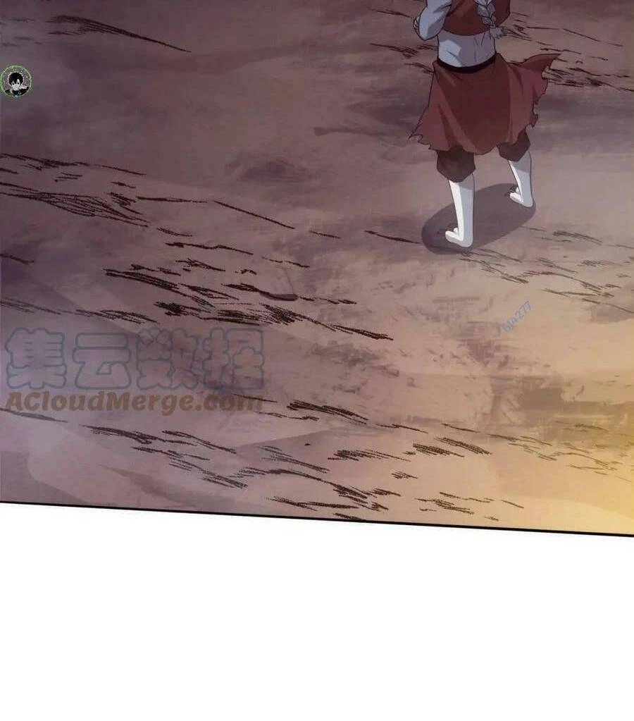 Tiến Hóa Cuồng Triều Chapter 96 - 42