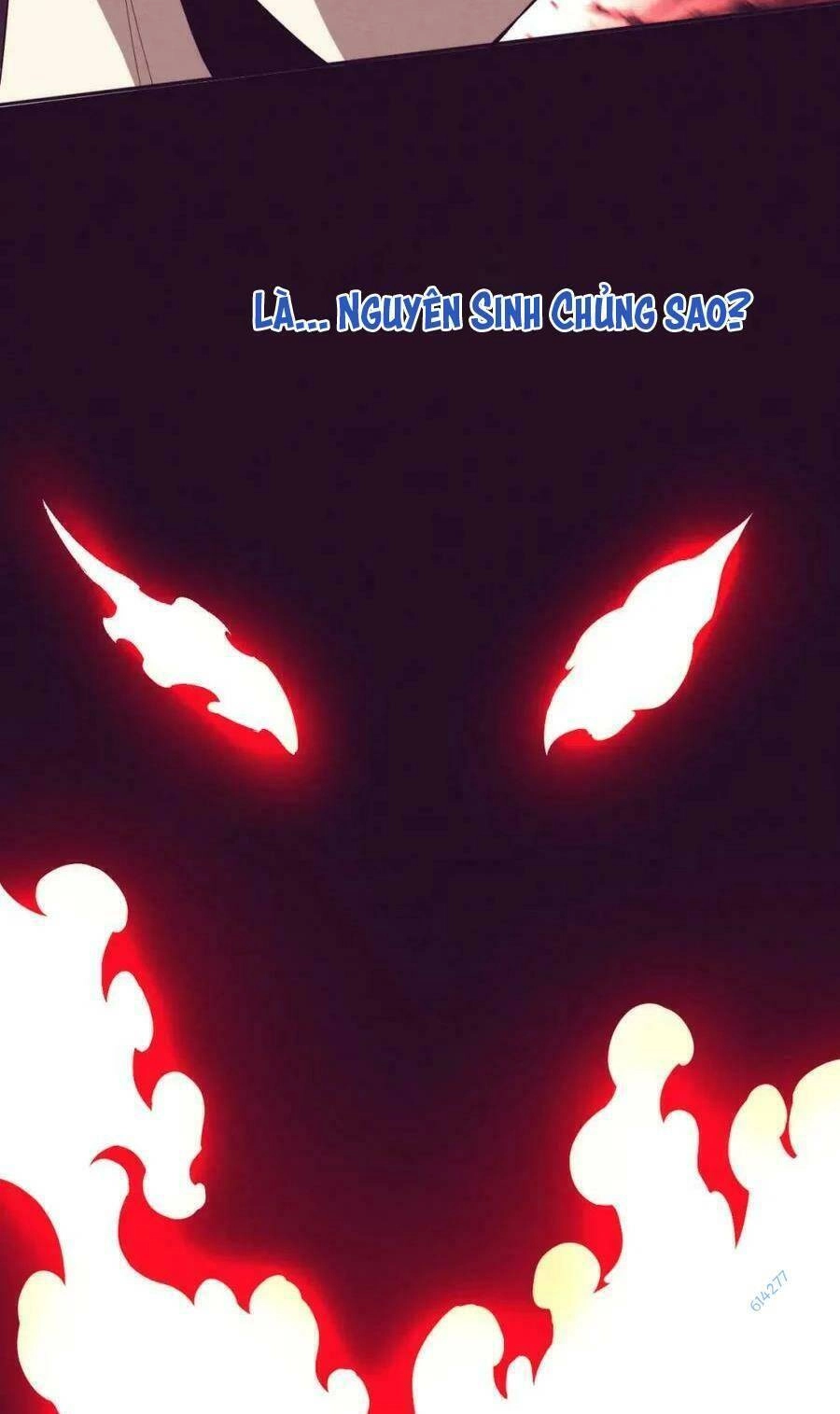 Tiến Hóa Cuồng Triều Chapter 96 - 57