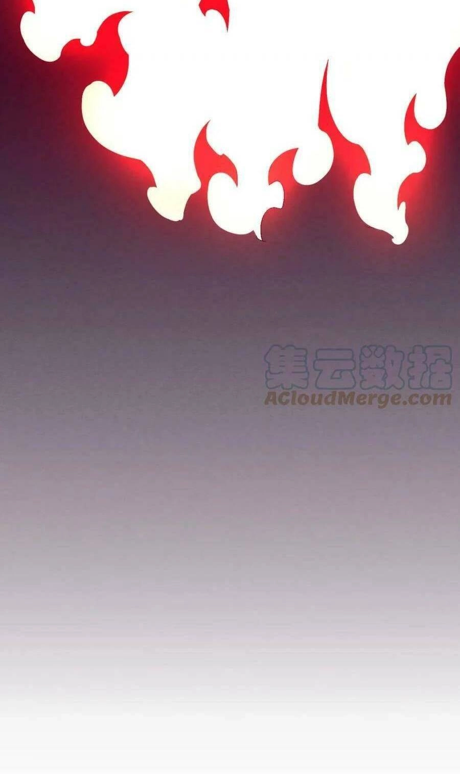 Tiến Hóa Cuồng Triều Chapter 96 - 58