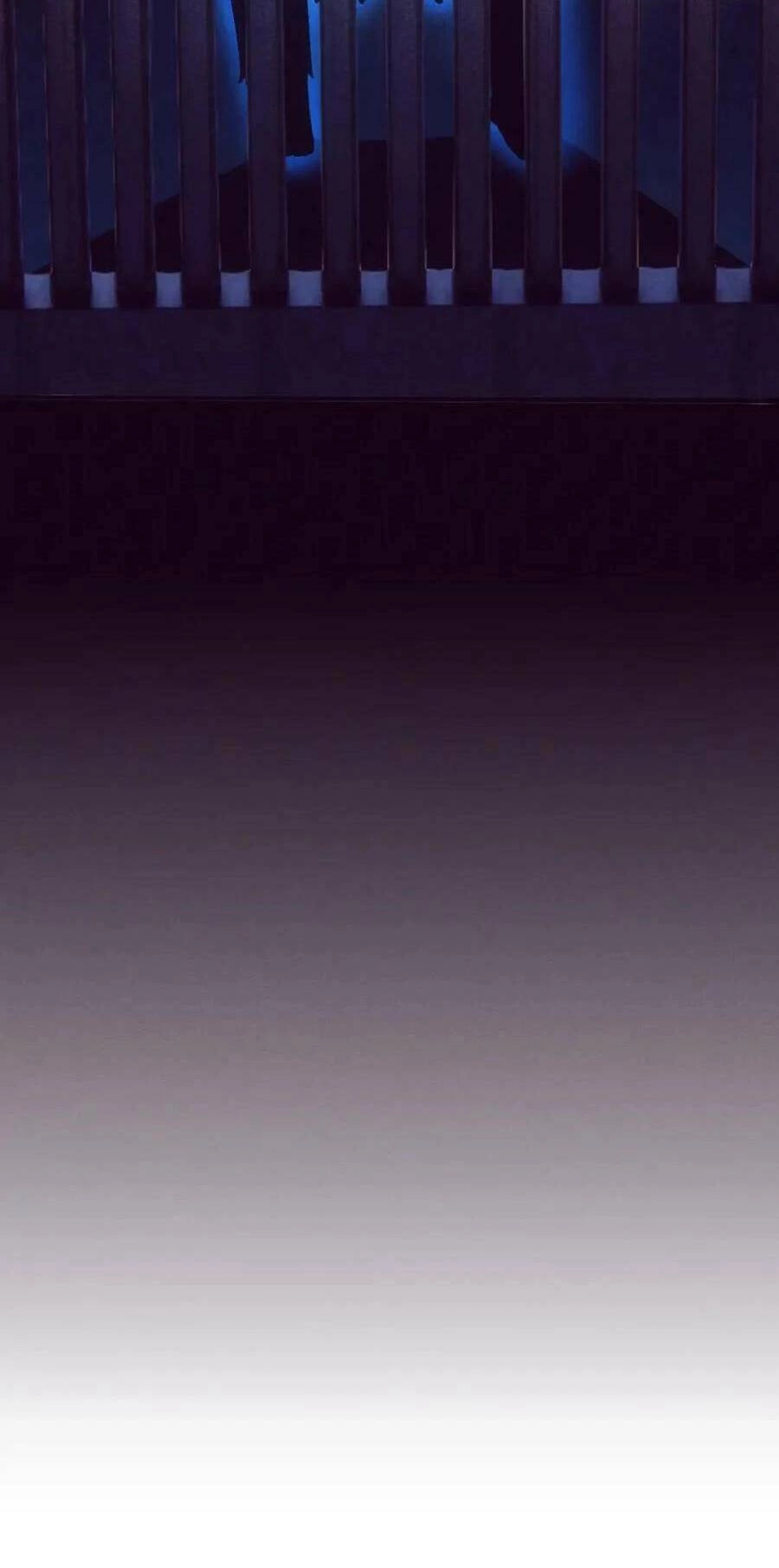 Tiến Hóa Cuồng Triều Chapter 97 - 55