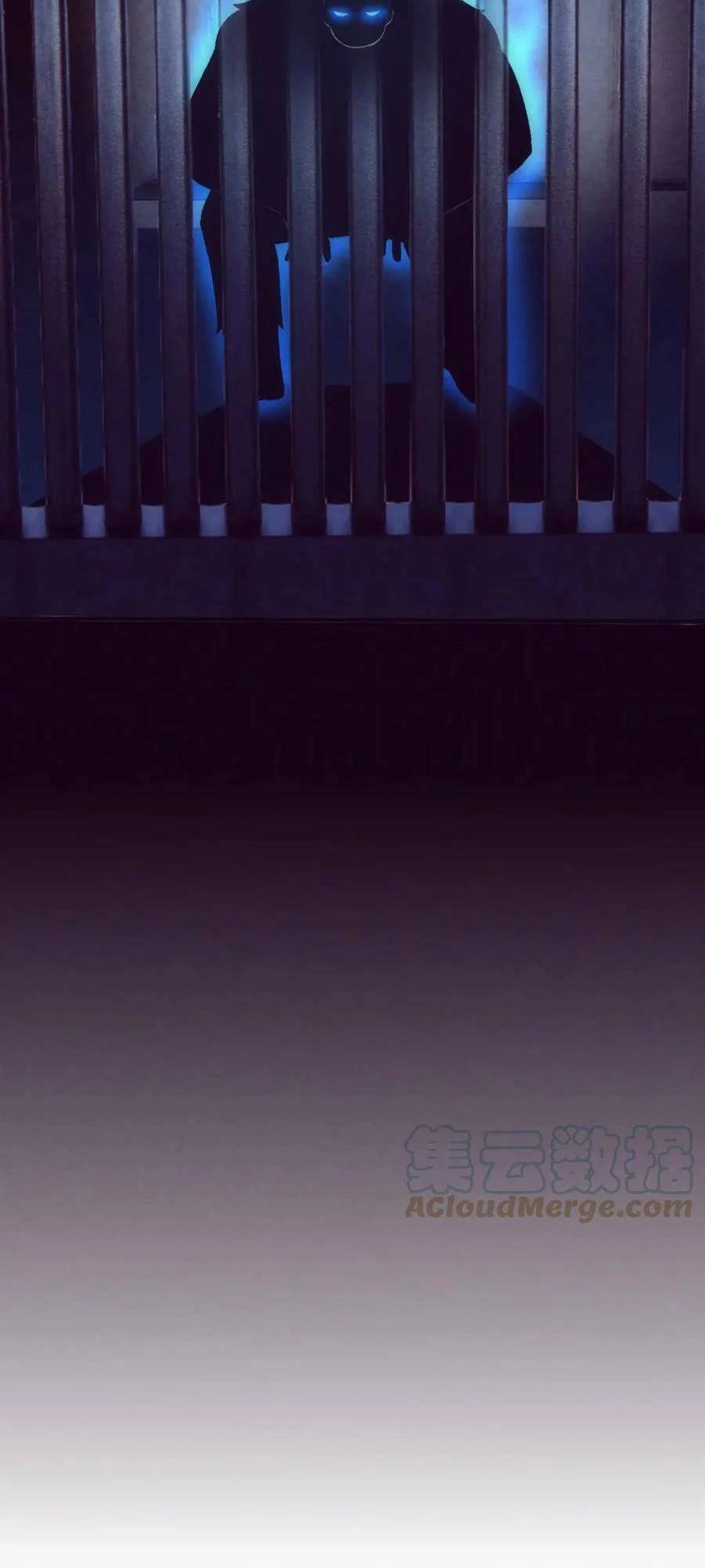 Tiến Hóa Cuồng Triều Chapter 98 - 3