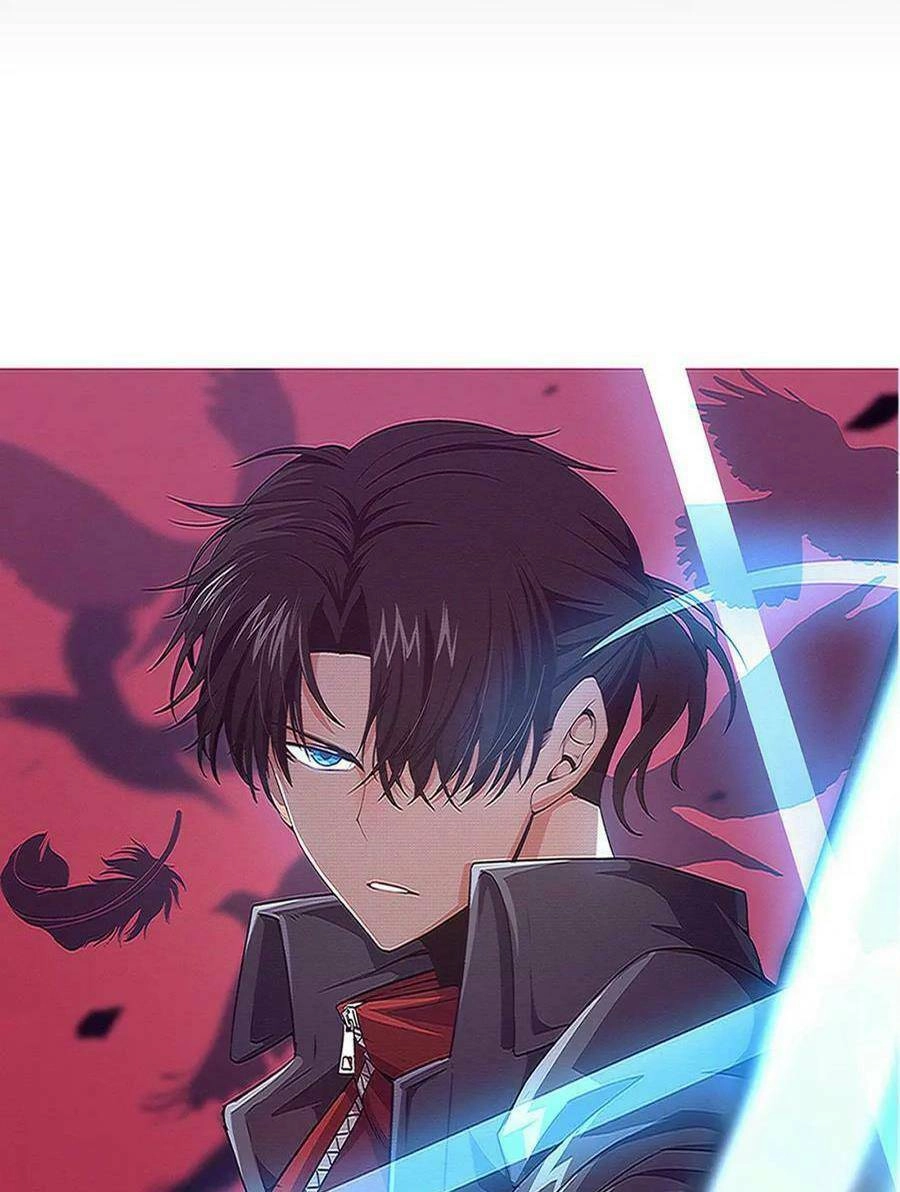 Tiến Hóa Cuồng Triều Chapter 98 - 4