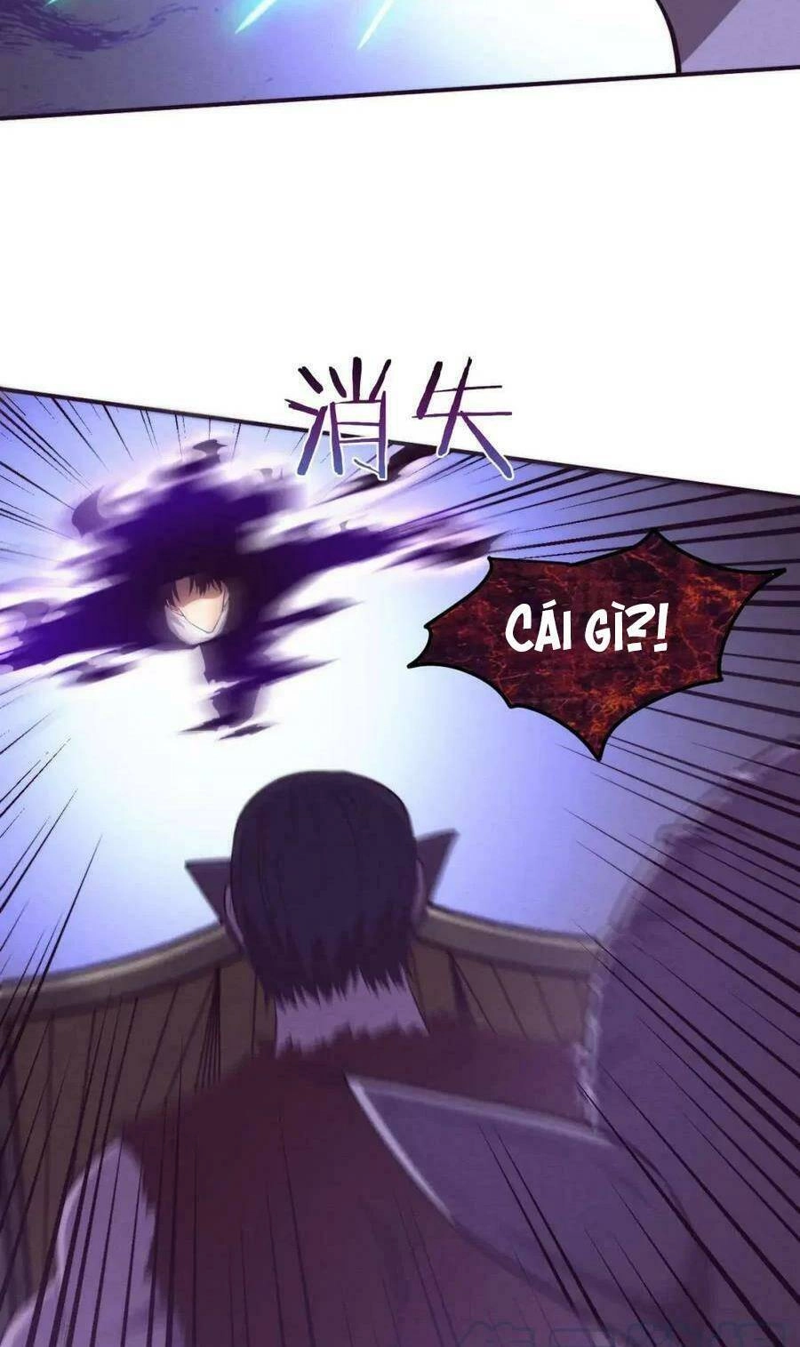 Tiến Hóa Cuồng Triều Chapter 98 - 8