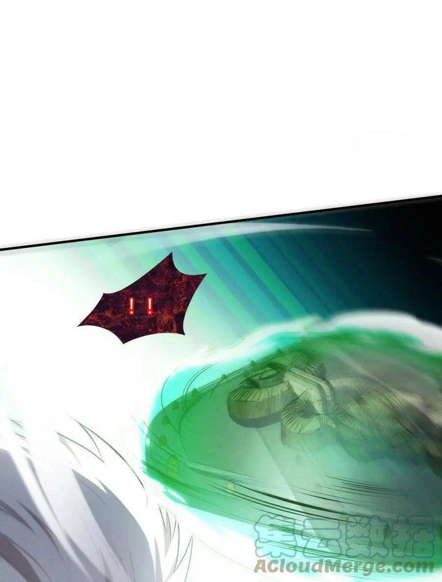 Tiến Hóa Cuồng Triều Chapter 98 - 13