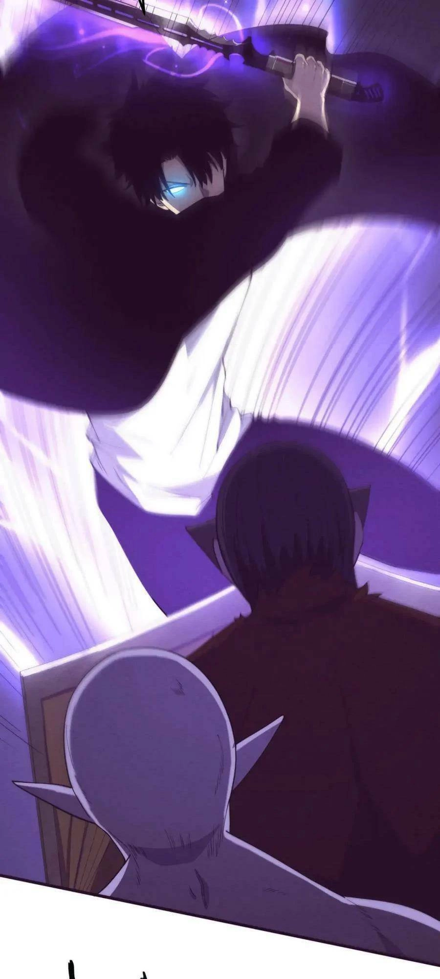 Tiến Hóa Cuồng Triều Chapter 98 - 17