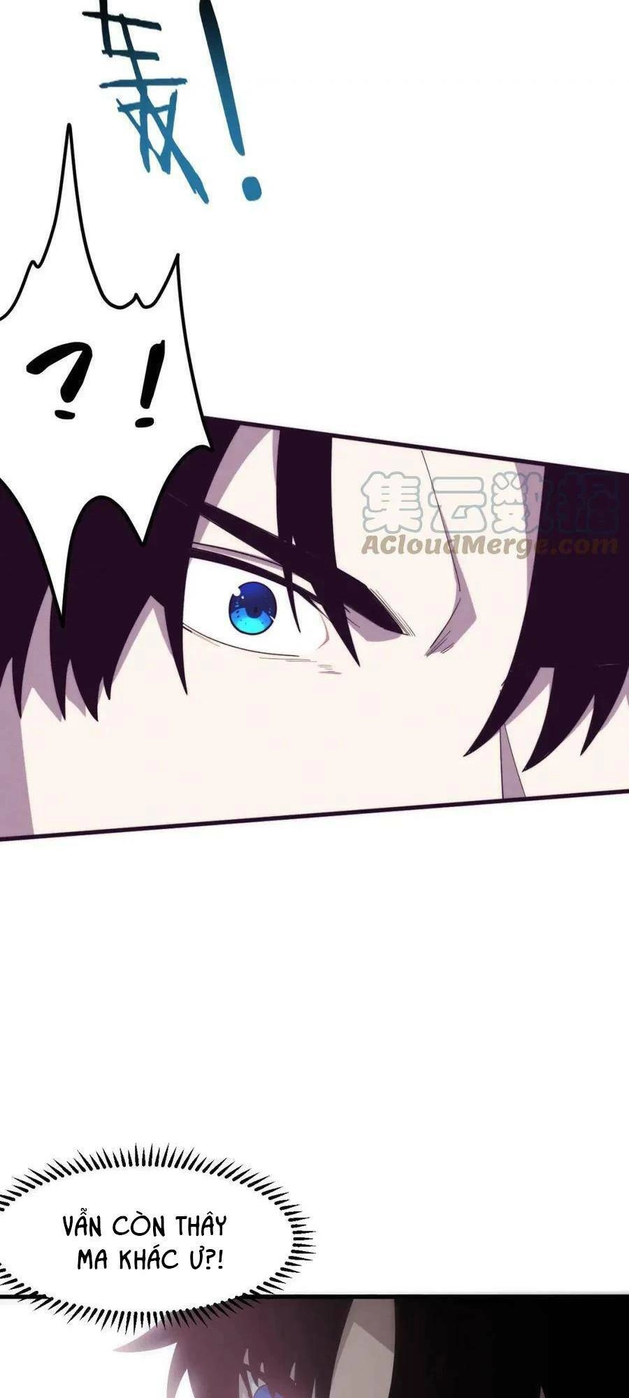 Tiến Hóa Cuồng Triều Chapter 98 - 18