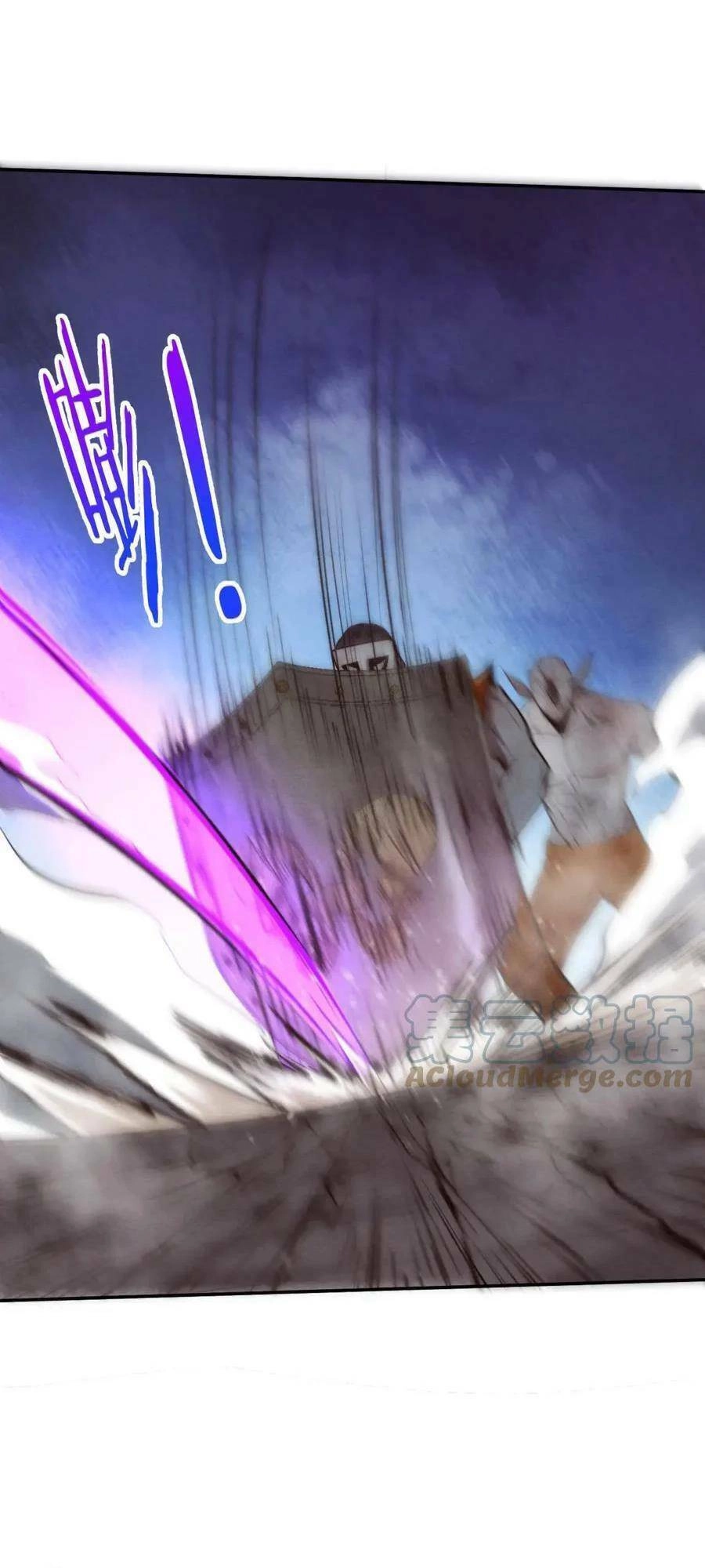 Tiến Hóa Cuồng Triều Chapter 98 - 26