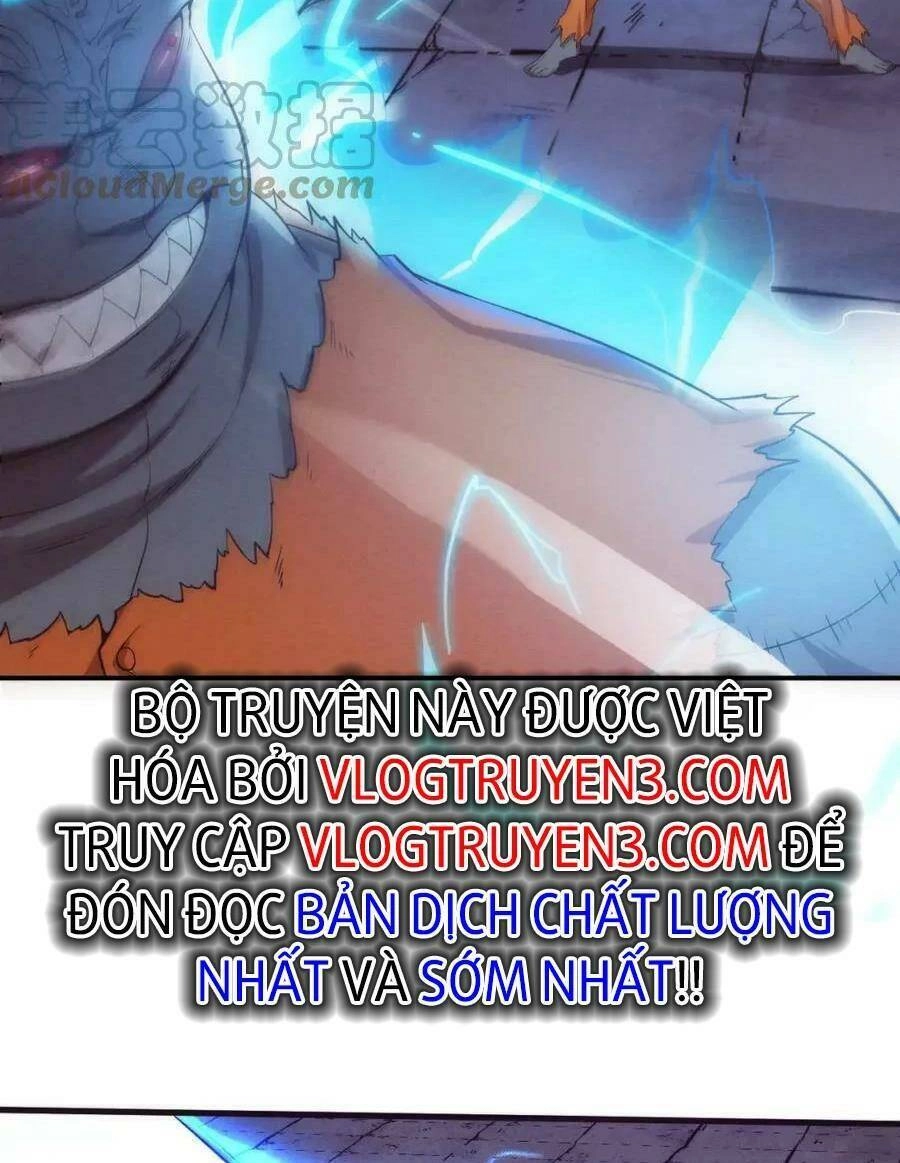 Tiến Hóa Cuồng Triều Chapter 98 - 39